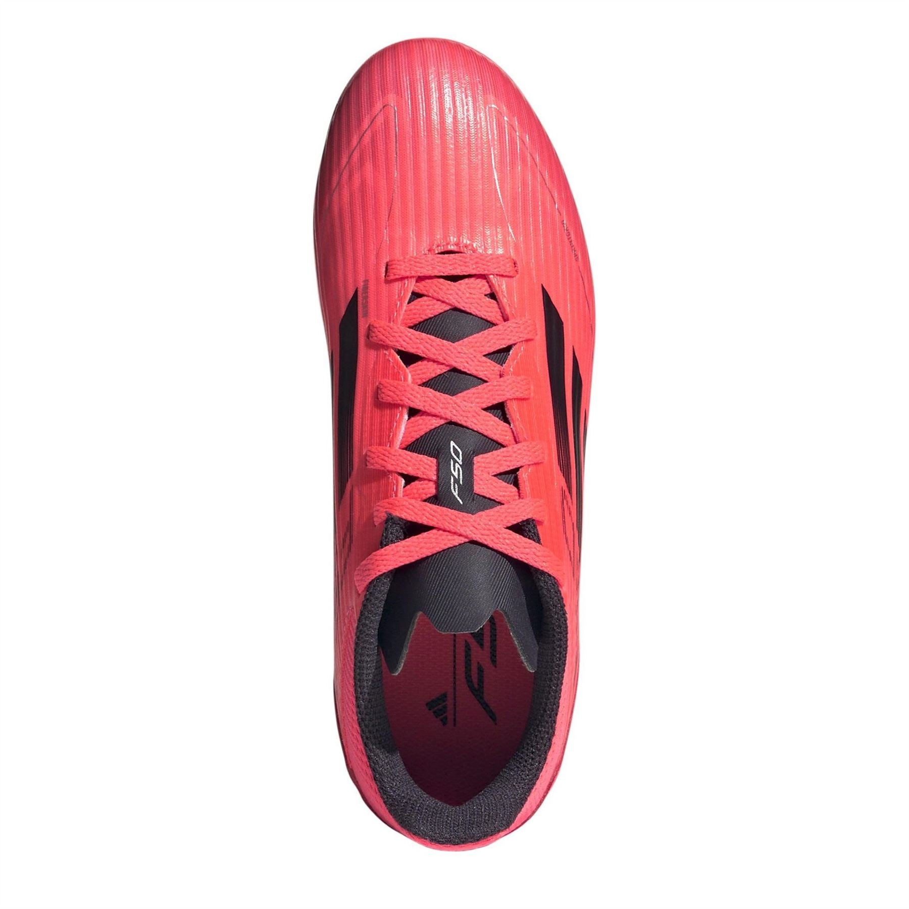 adidas F50 League Mg J Soft Ground Football Boots Boys