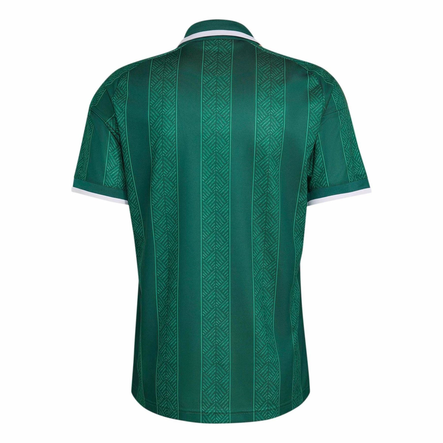 adidas Africa Away Shirt World Cup ™ 2026 Adults
