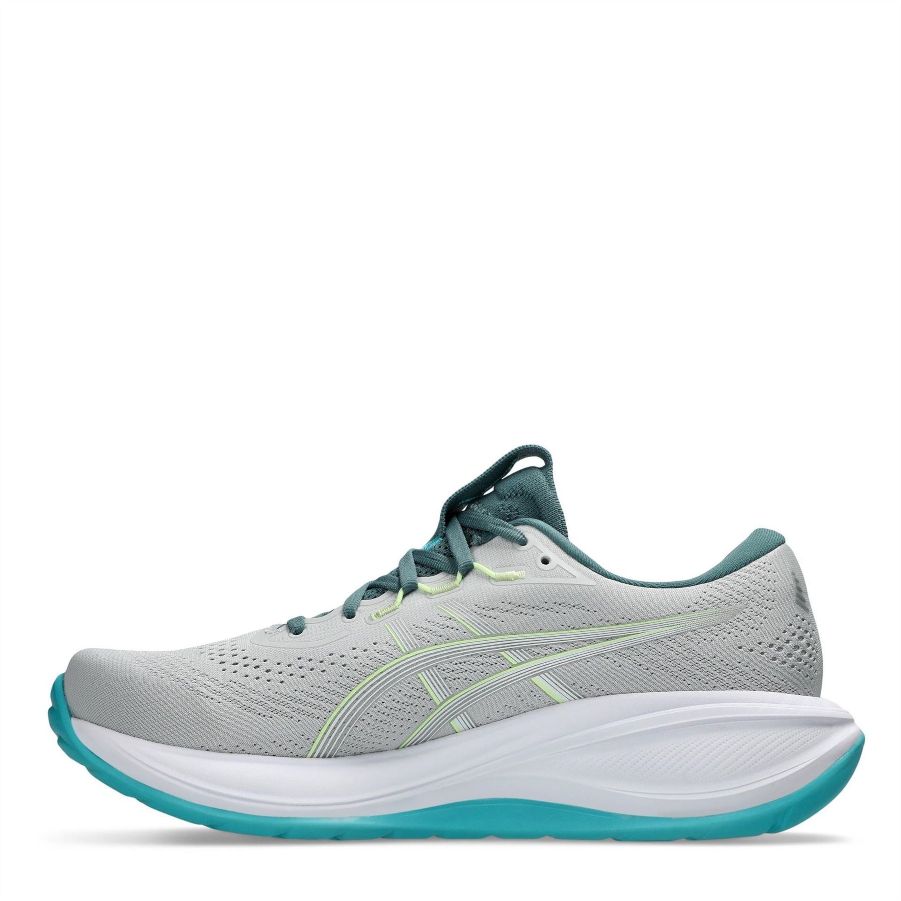 Asics Mens Gel Cumulus 28 Road Running Shoes