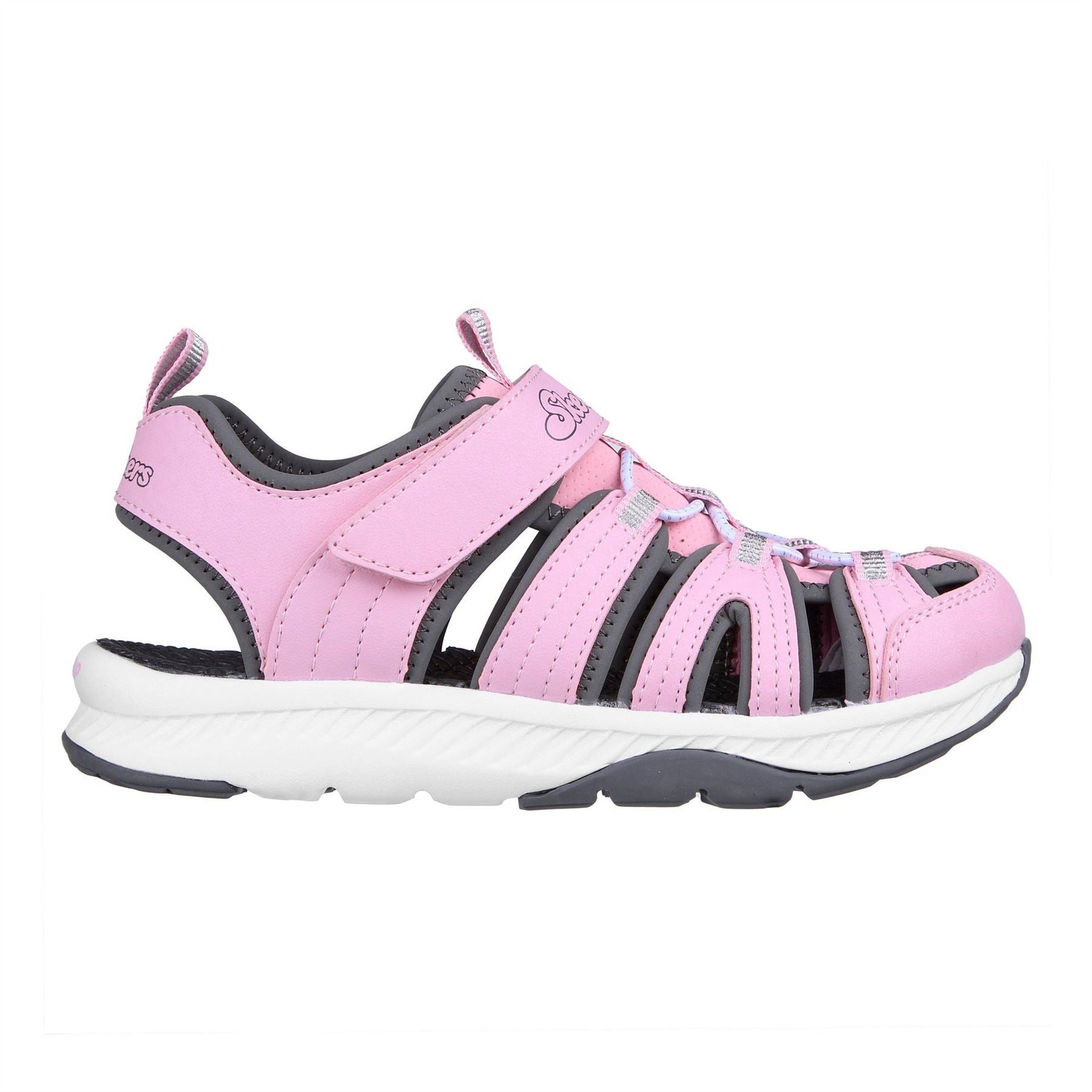 Skechers Sports Sandals