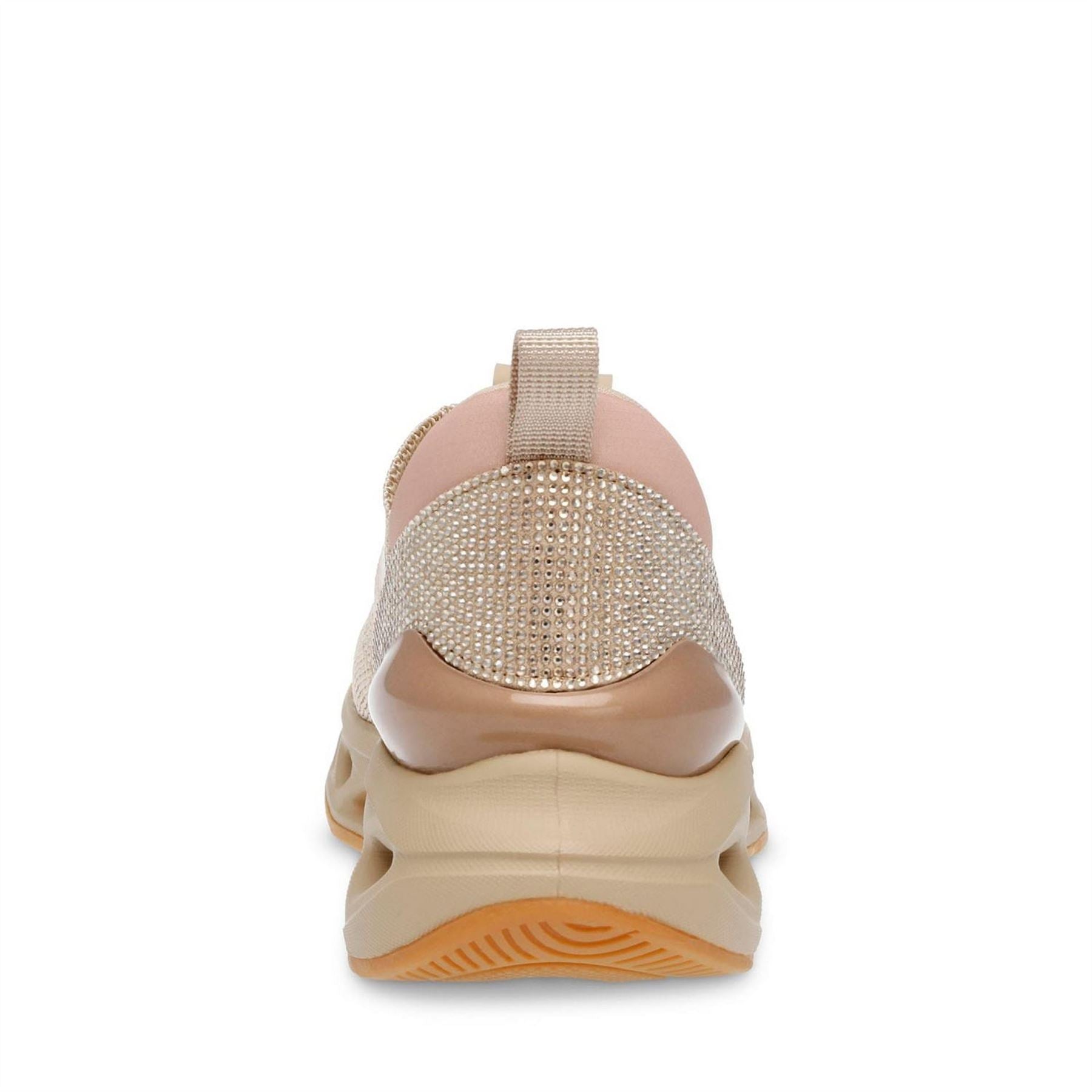 Steve Madden 1r Trainers