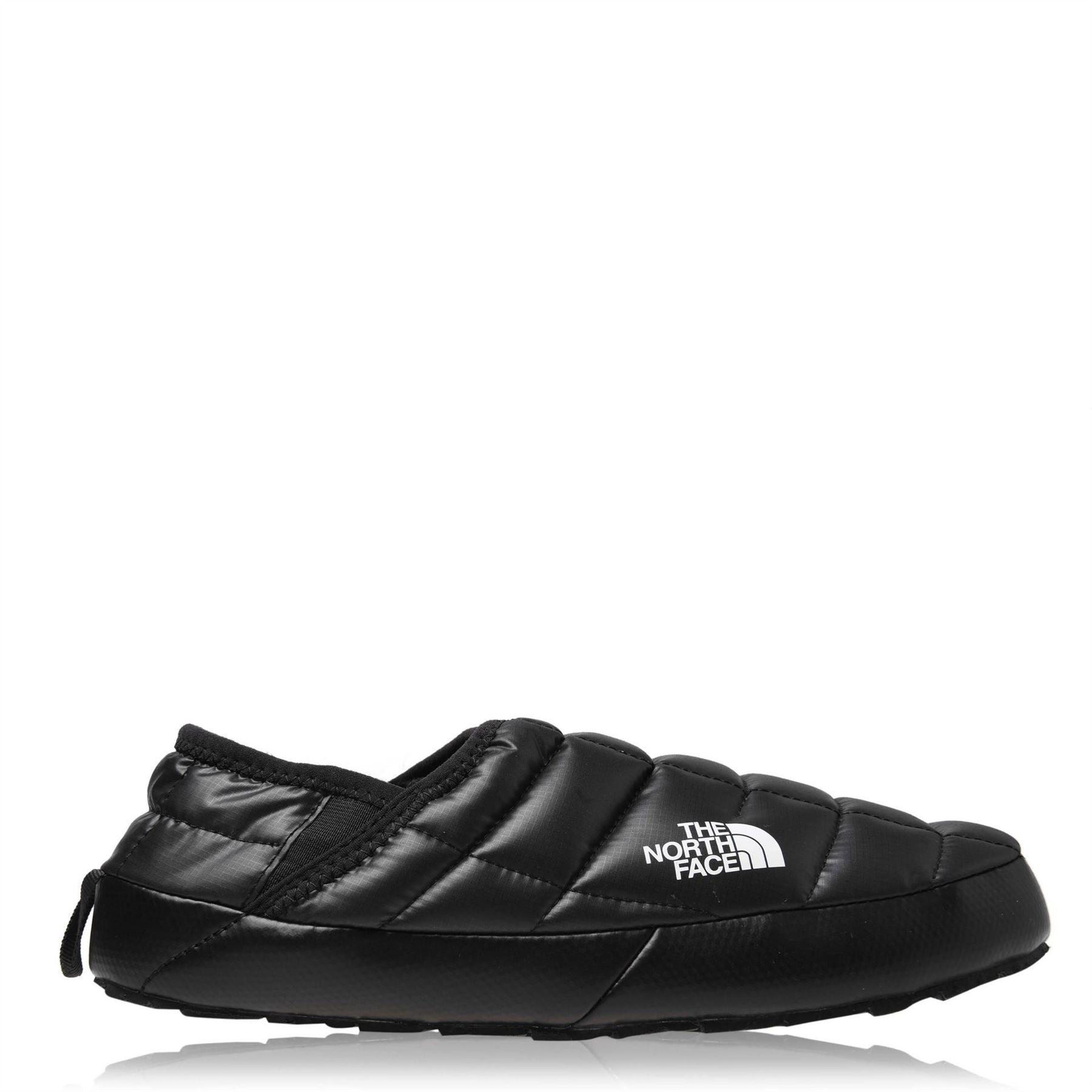 The North Face Thermoball™ V Traction Winter Mules