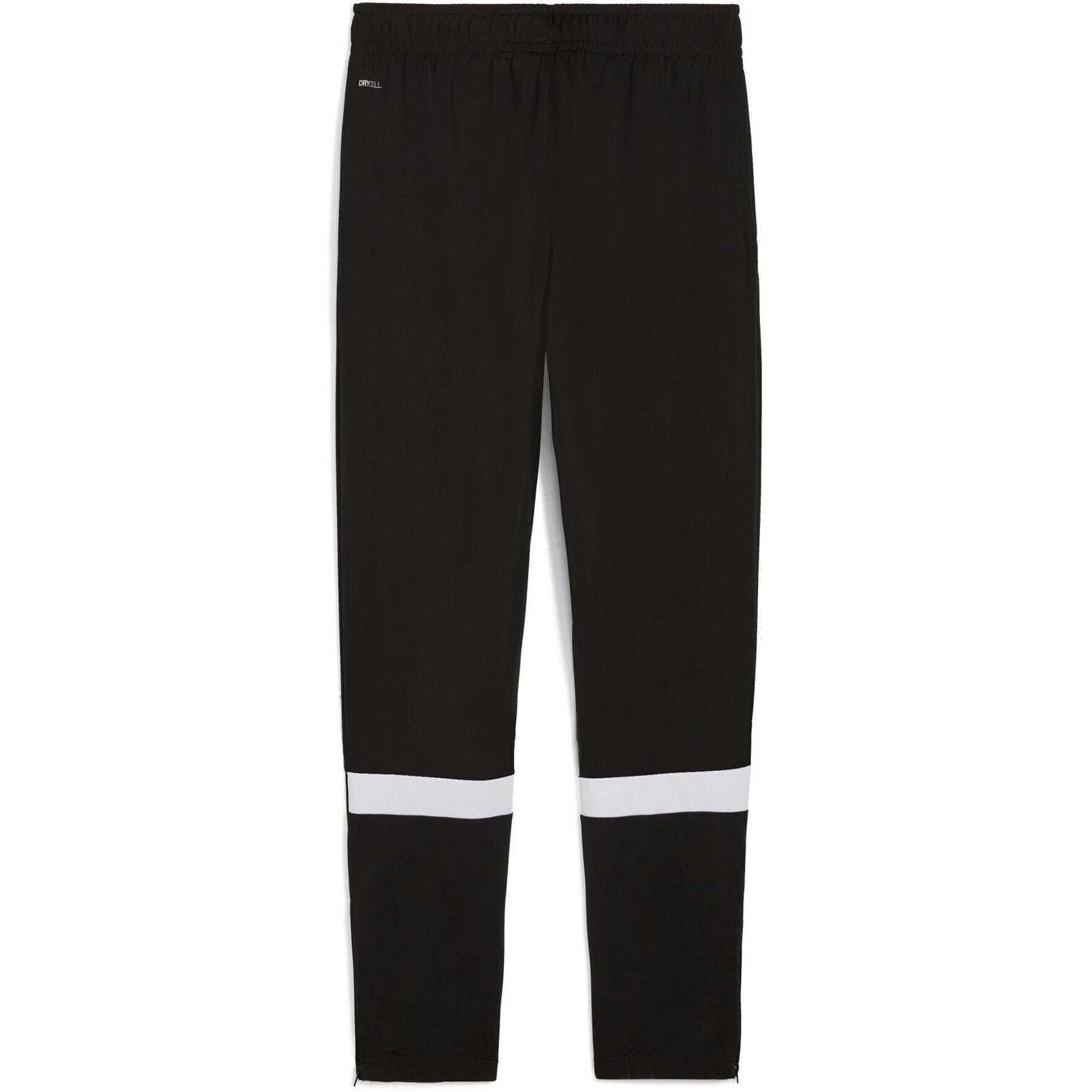 Puma Mens Pant Tracksuit Bottom