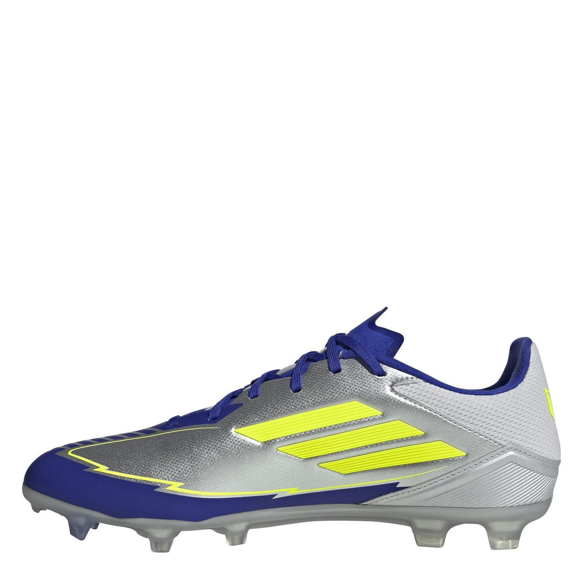 adidas Messi F50 Academy Adults Firm Ground Football Boots