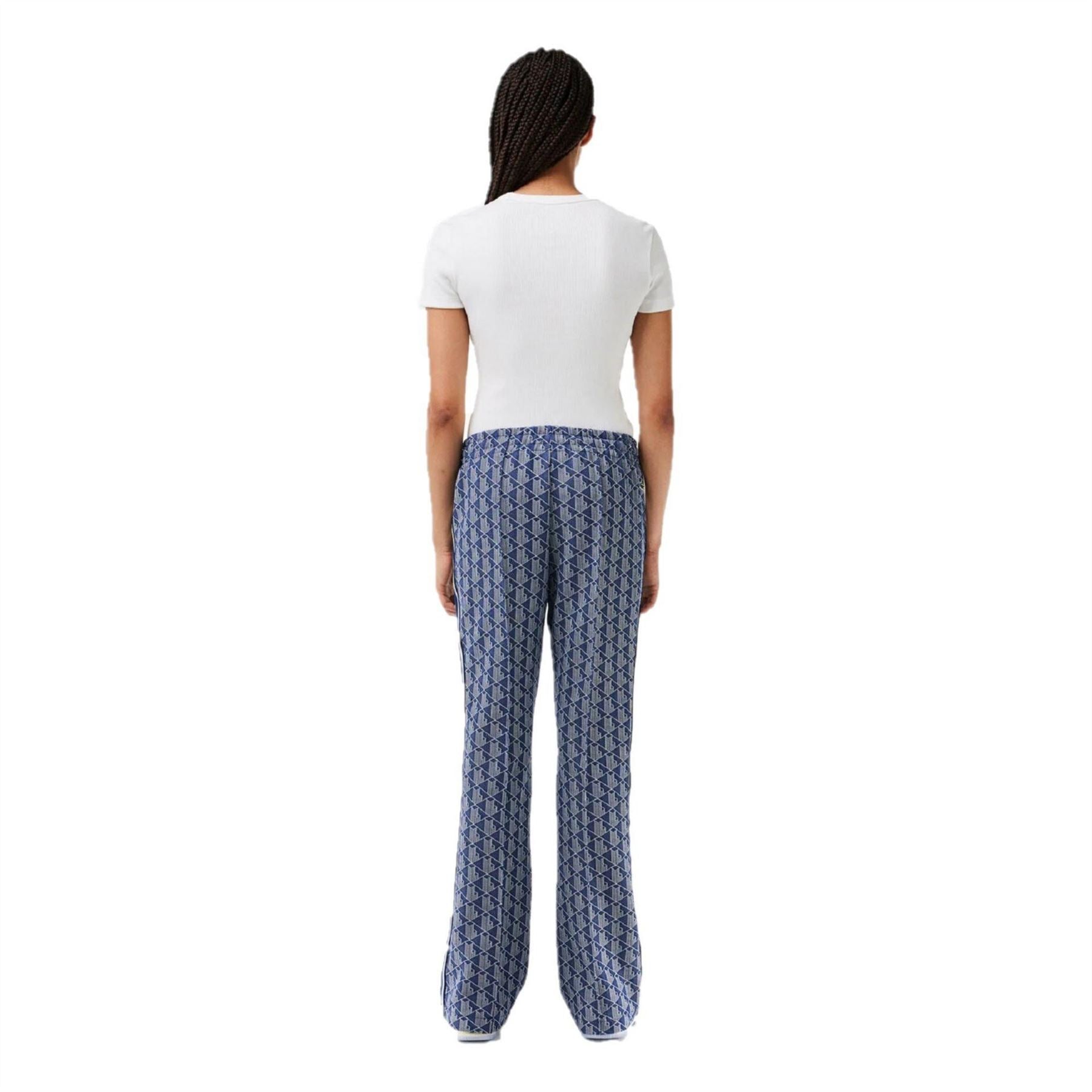 Lacoste Jogging Bottoms