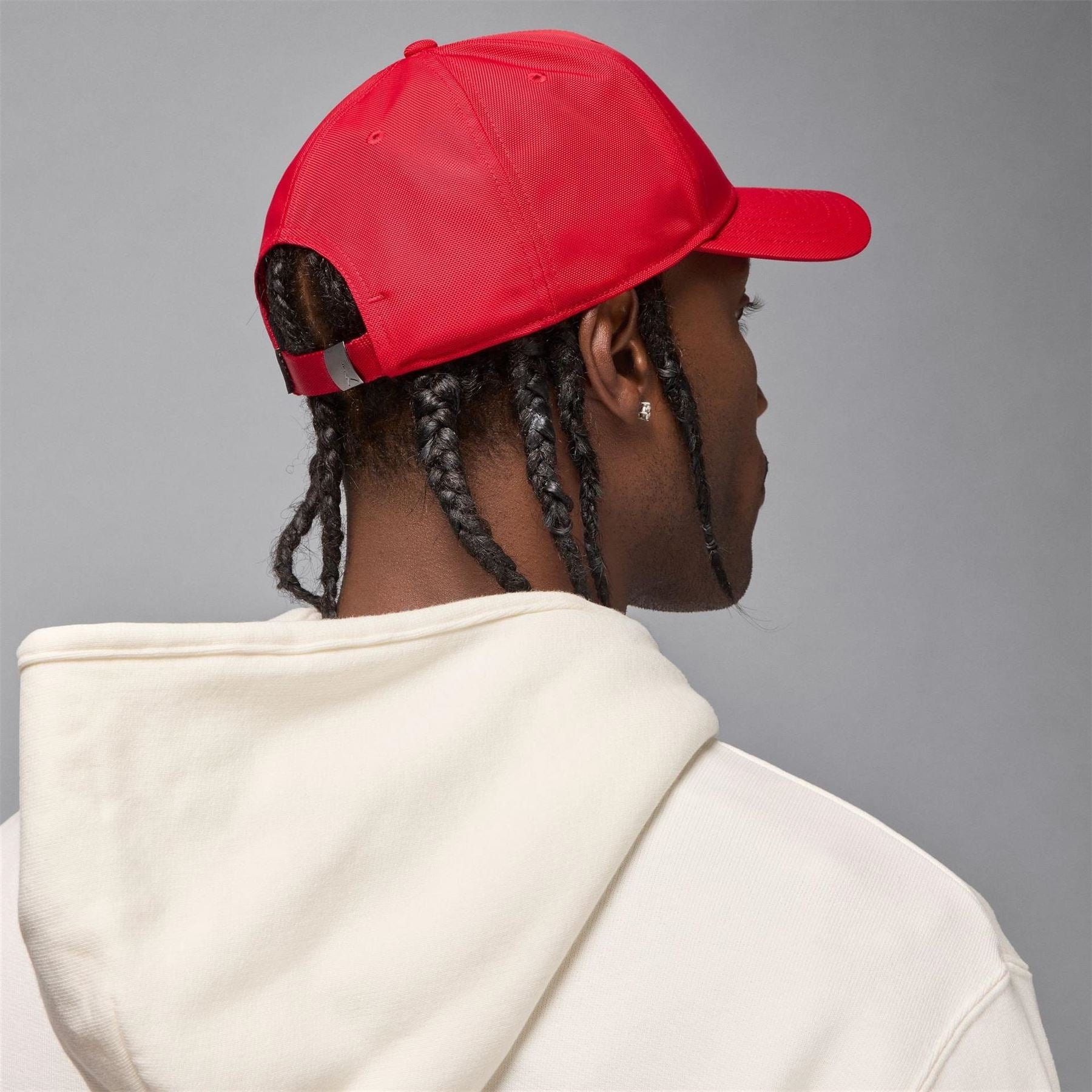 Air Jordan Cap