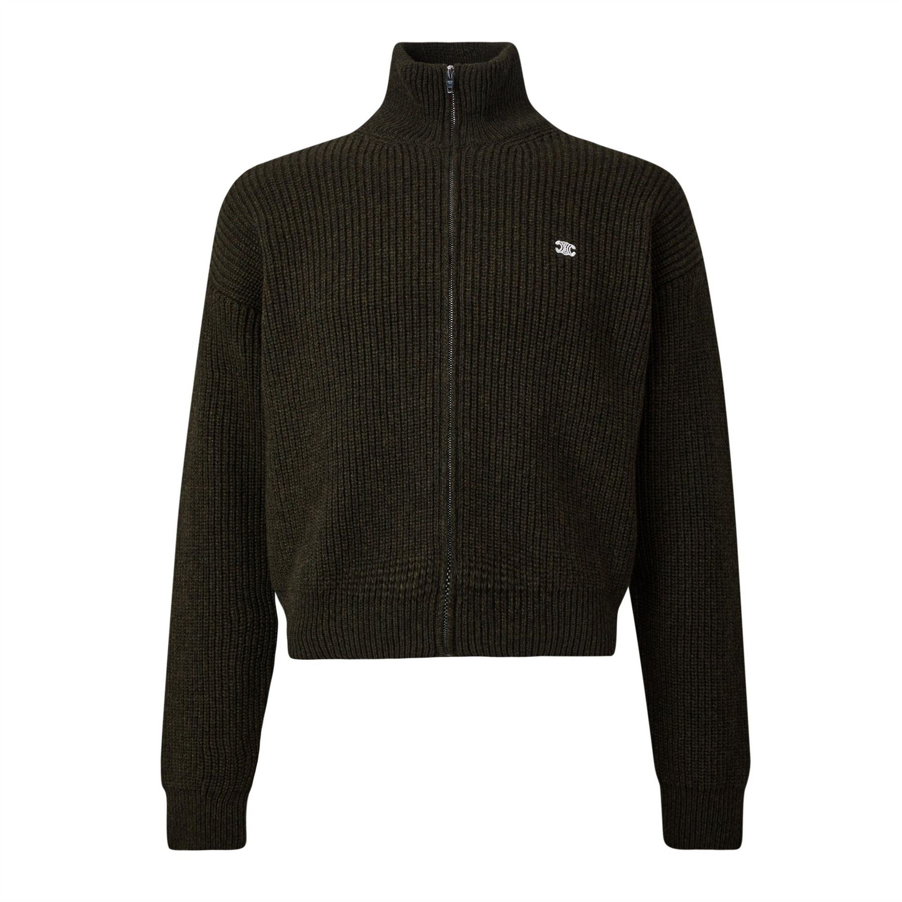 Celine Cardigan