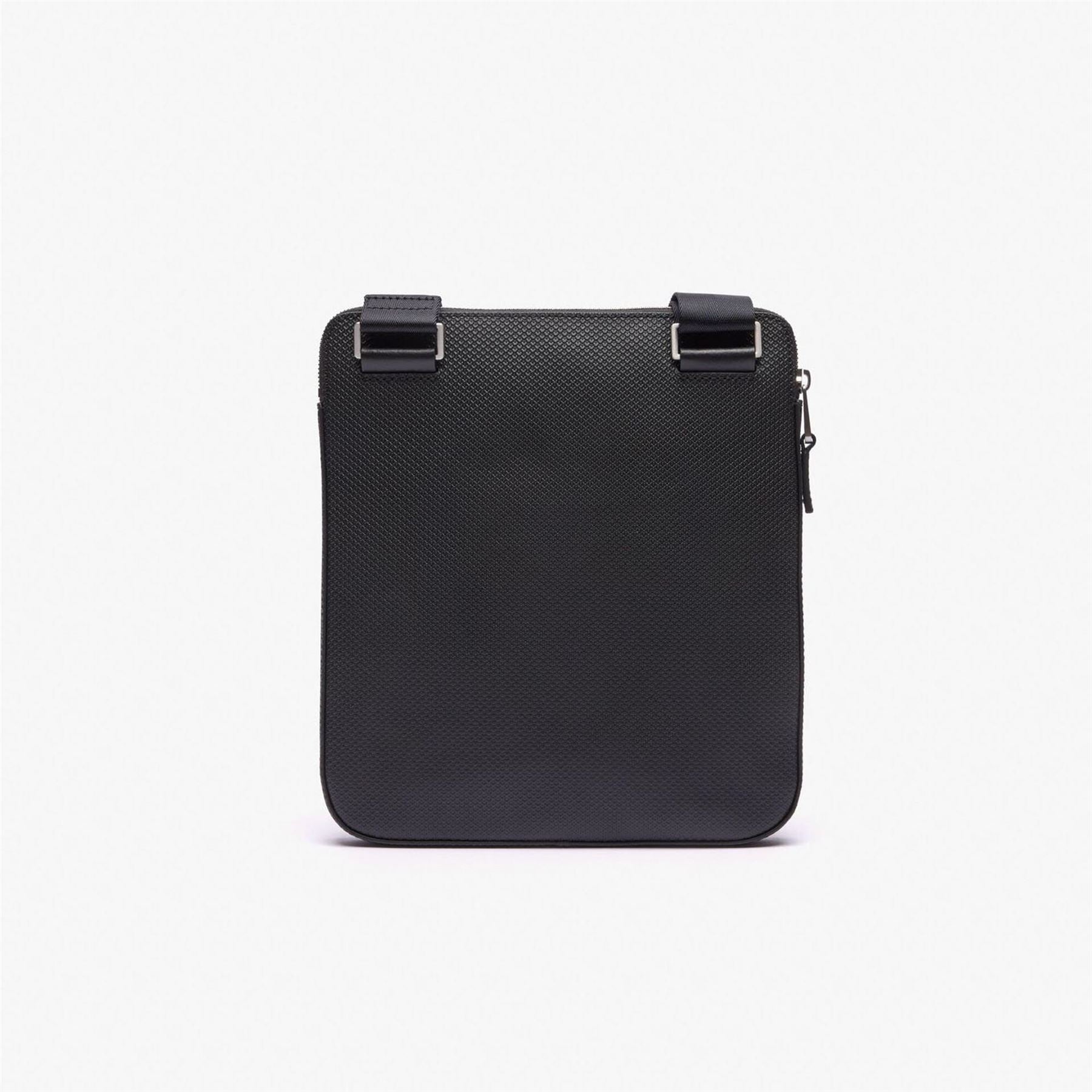 Lacoste XB Bag 99