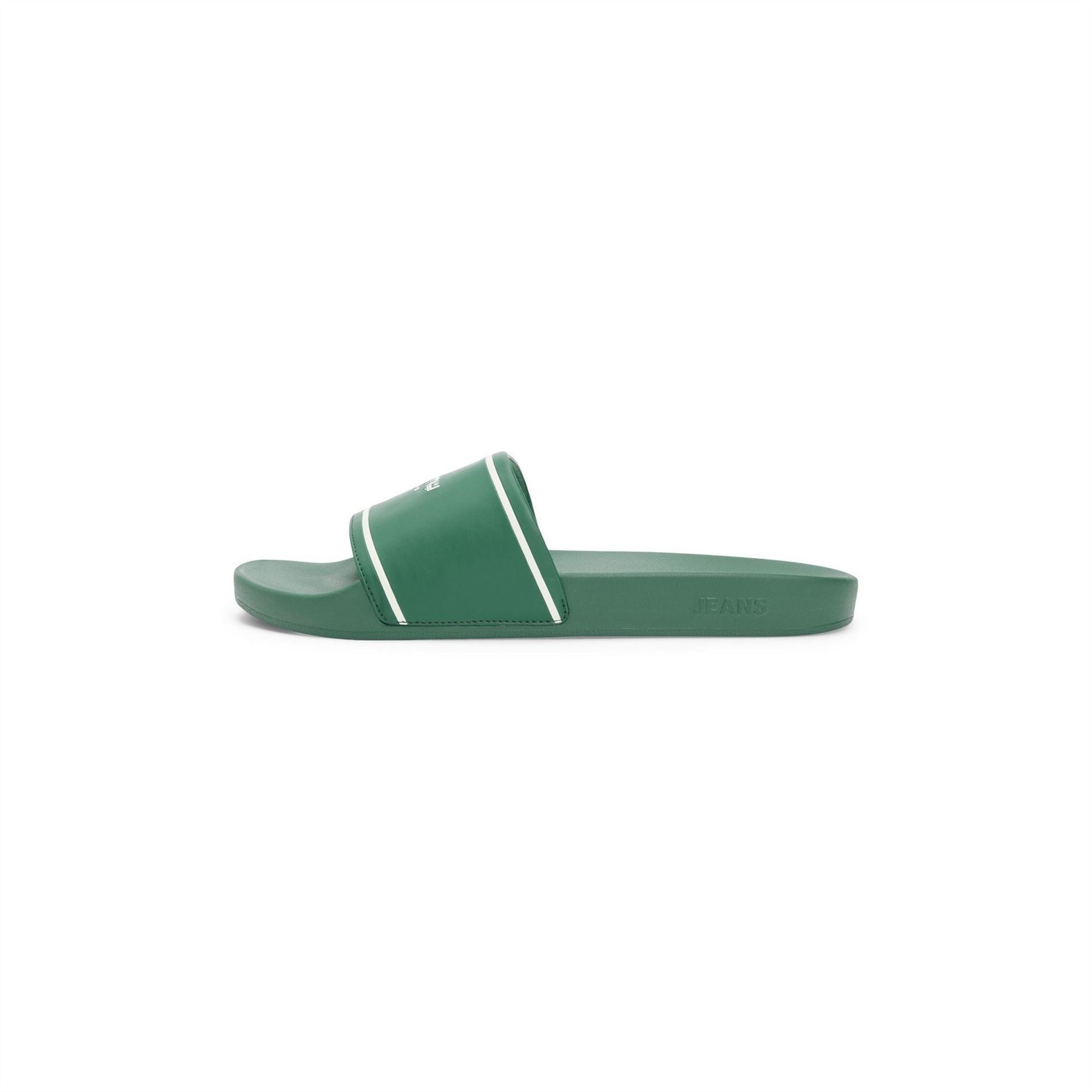 Tommy Jeans Slider Slippers