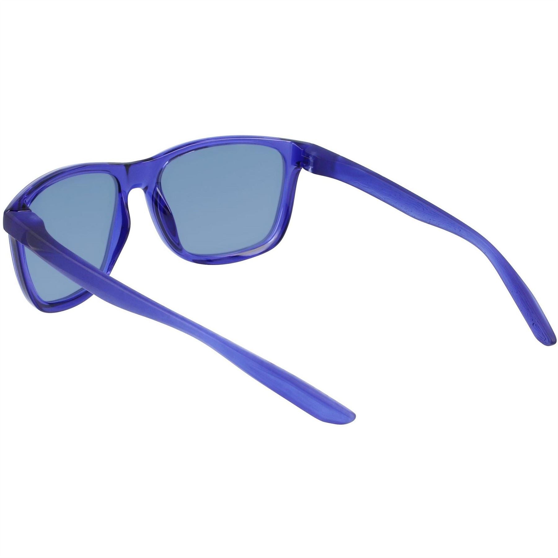 Nike Ascent Square Sunglasses