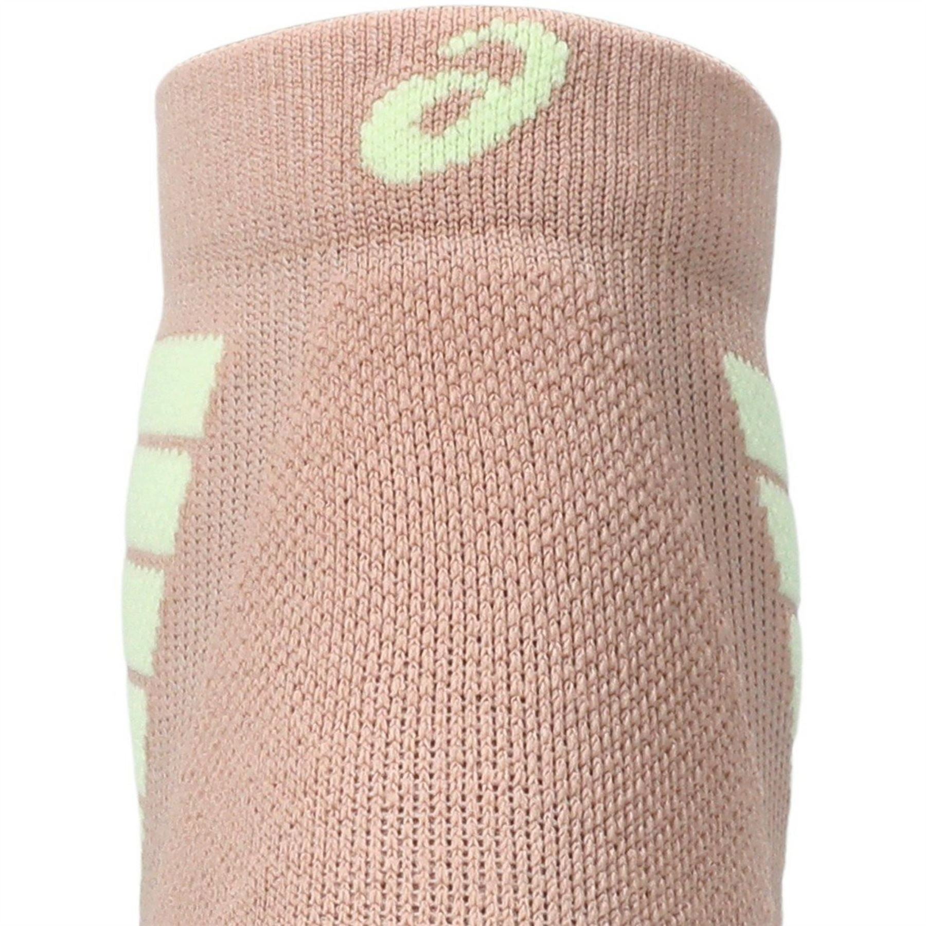 Asics Fuji Quarter Socks