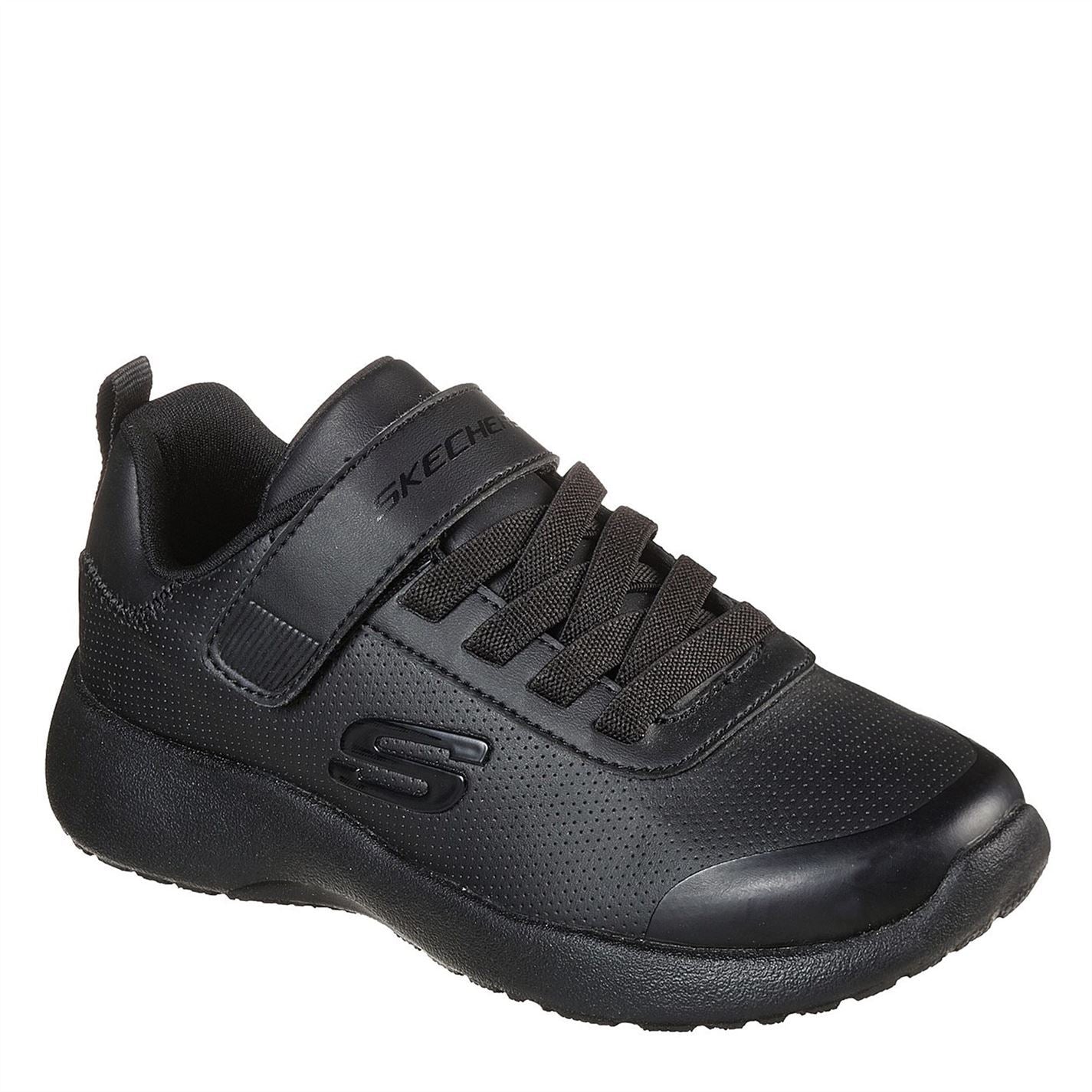 Skechers Bts Dyna Childrens Shoes