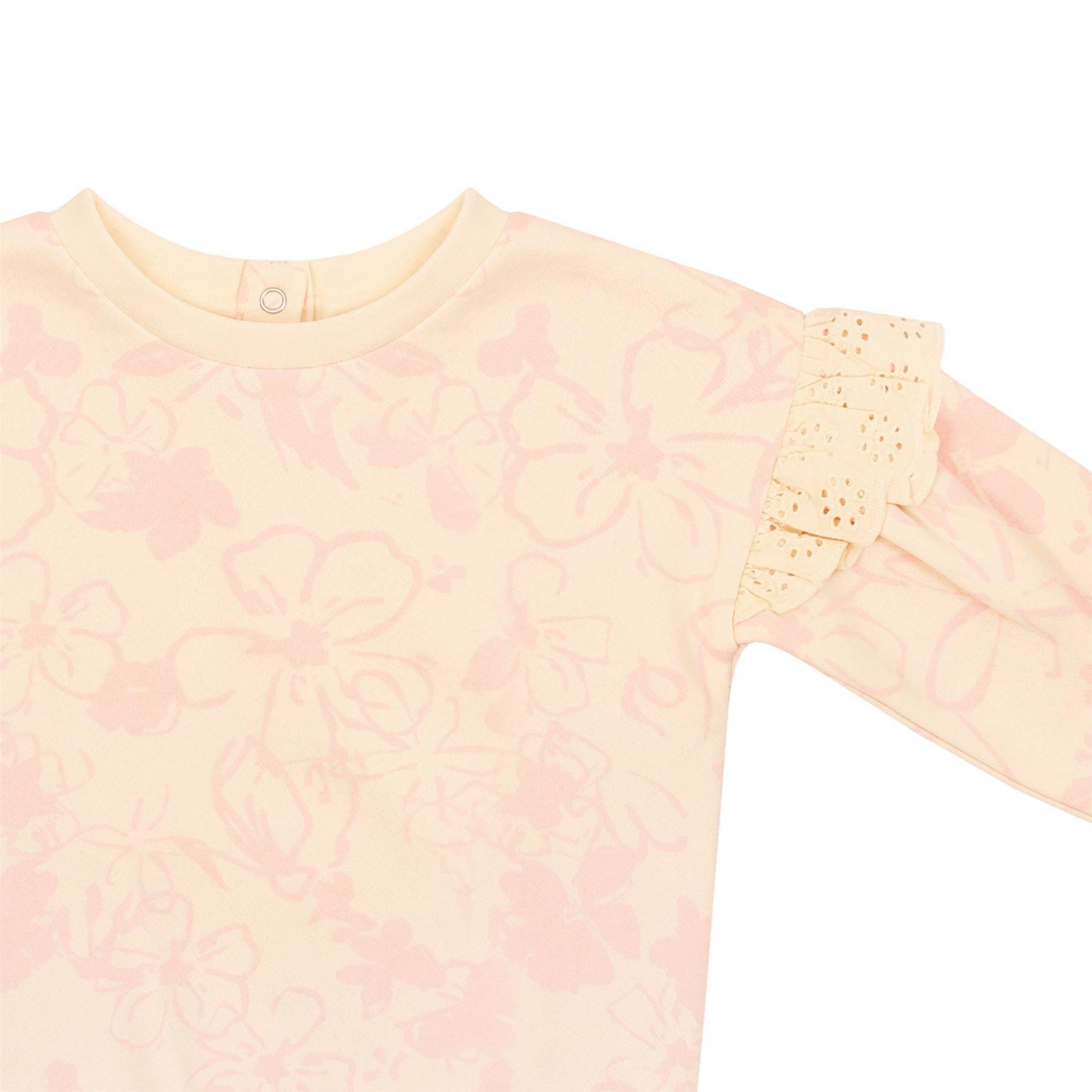 Firetrap 2 Piece Set