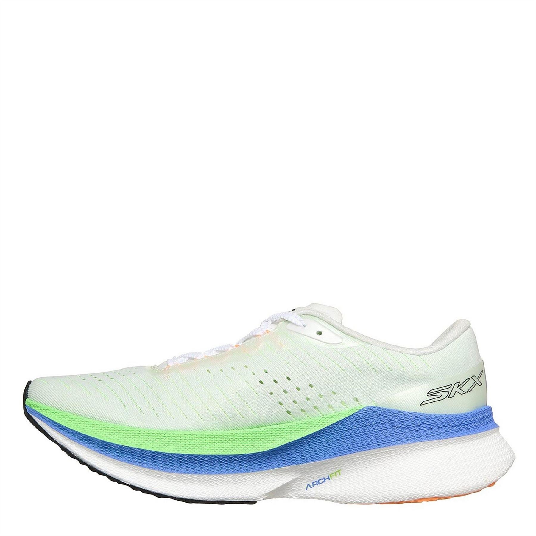 Skechers Womens Razor Running Shoes