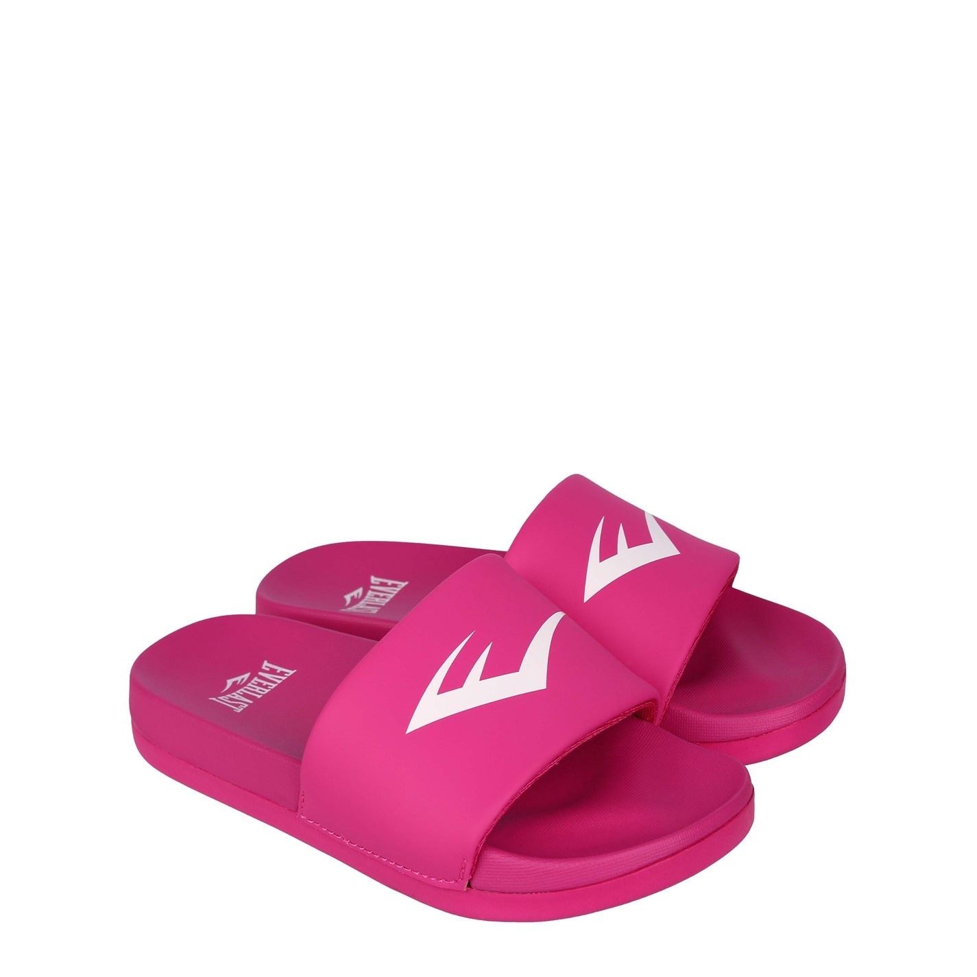 Everlast Gordan Childrens Sliders