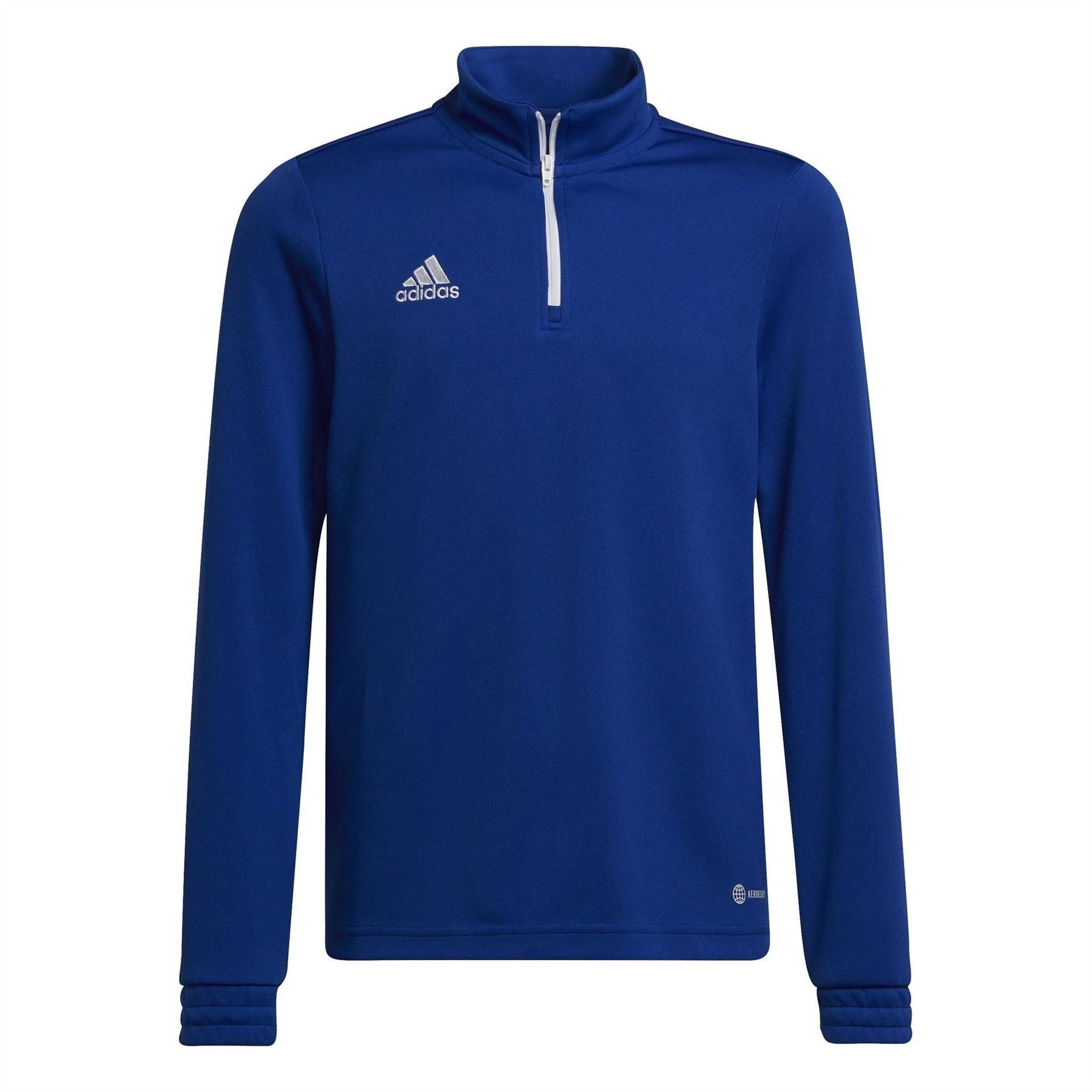 adidas Ent22 Tr Topy
