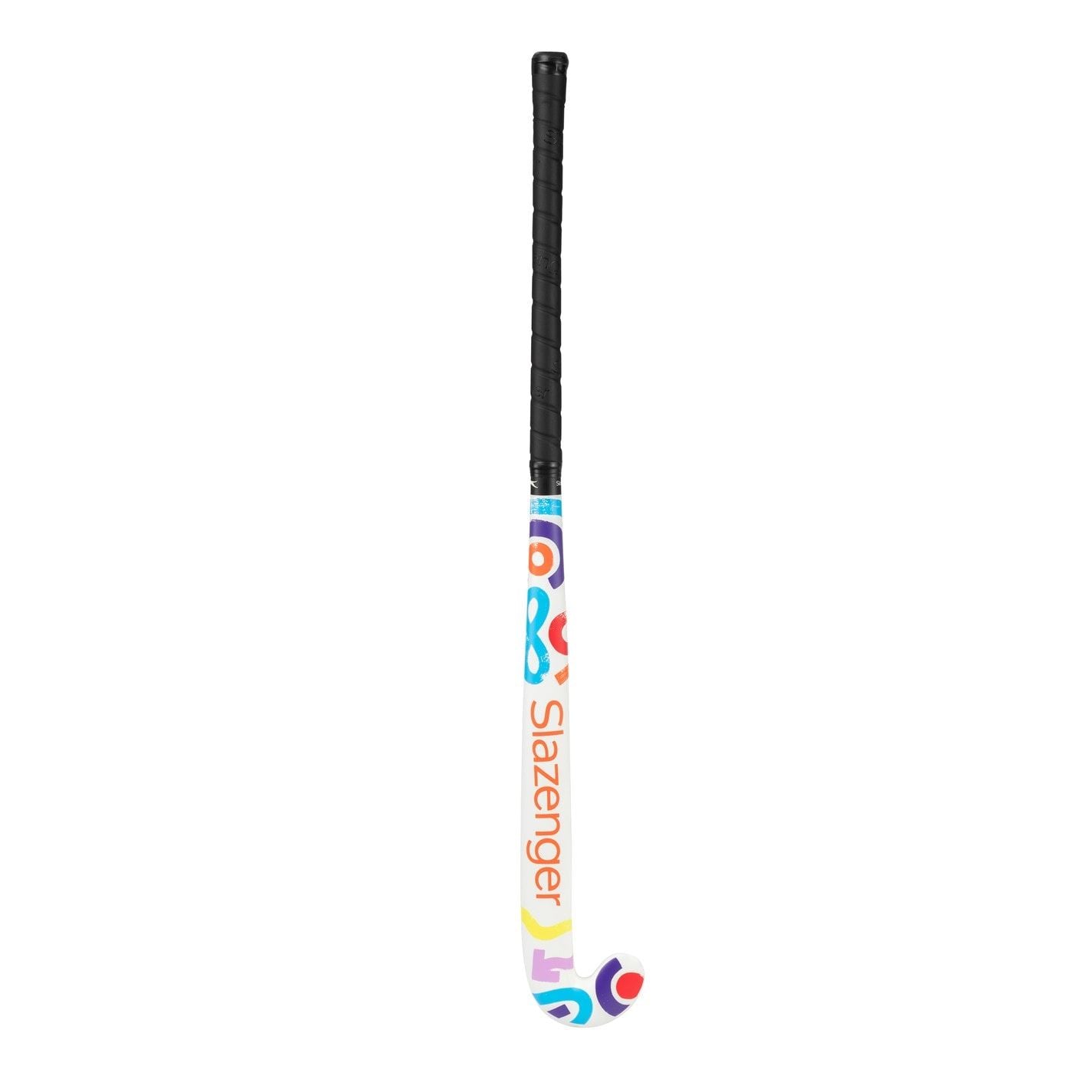 Slazenger Ikon Hockey Stick Juniors