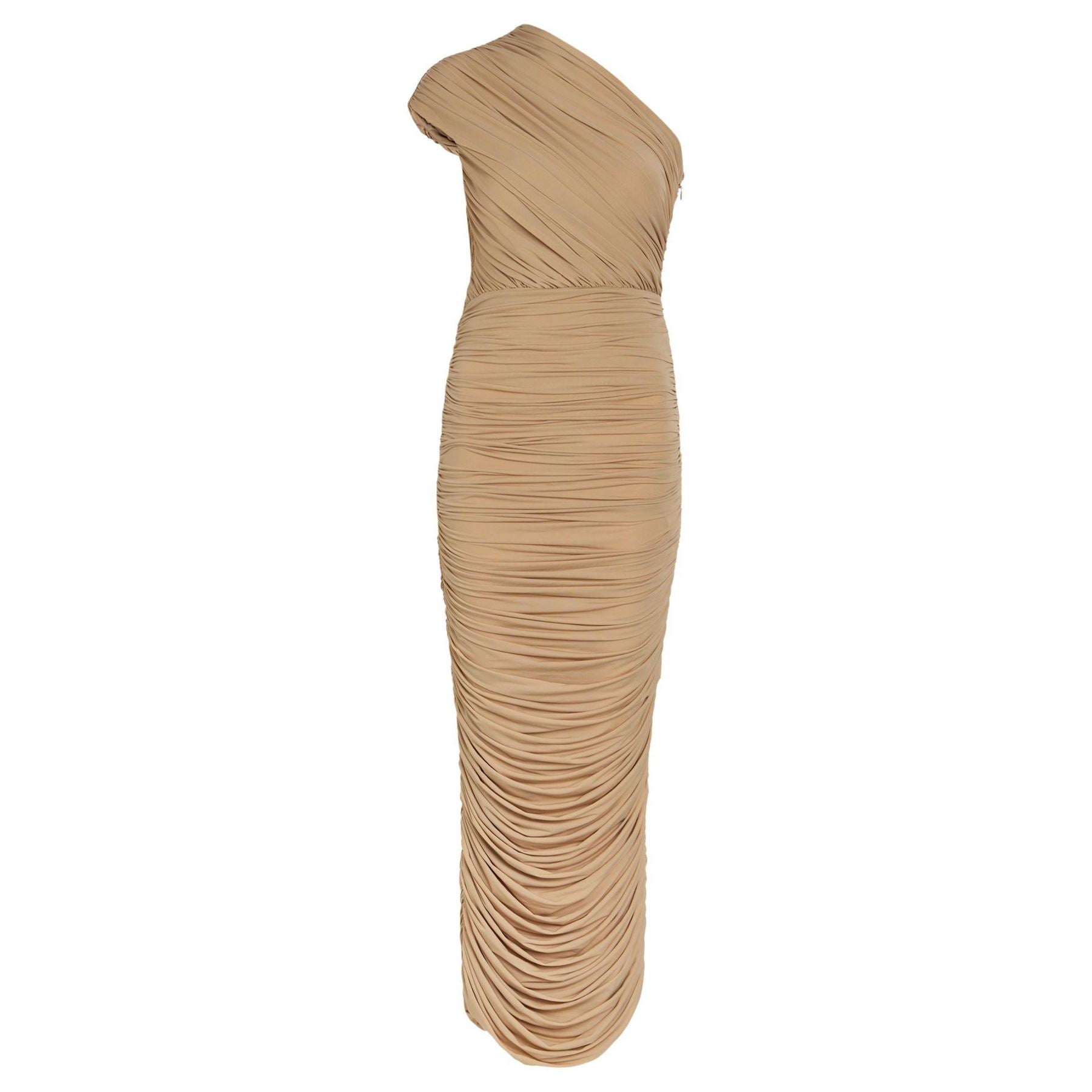 Kobo Emina Dress