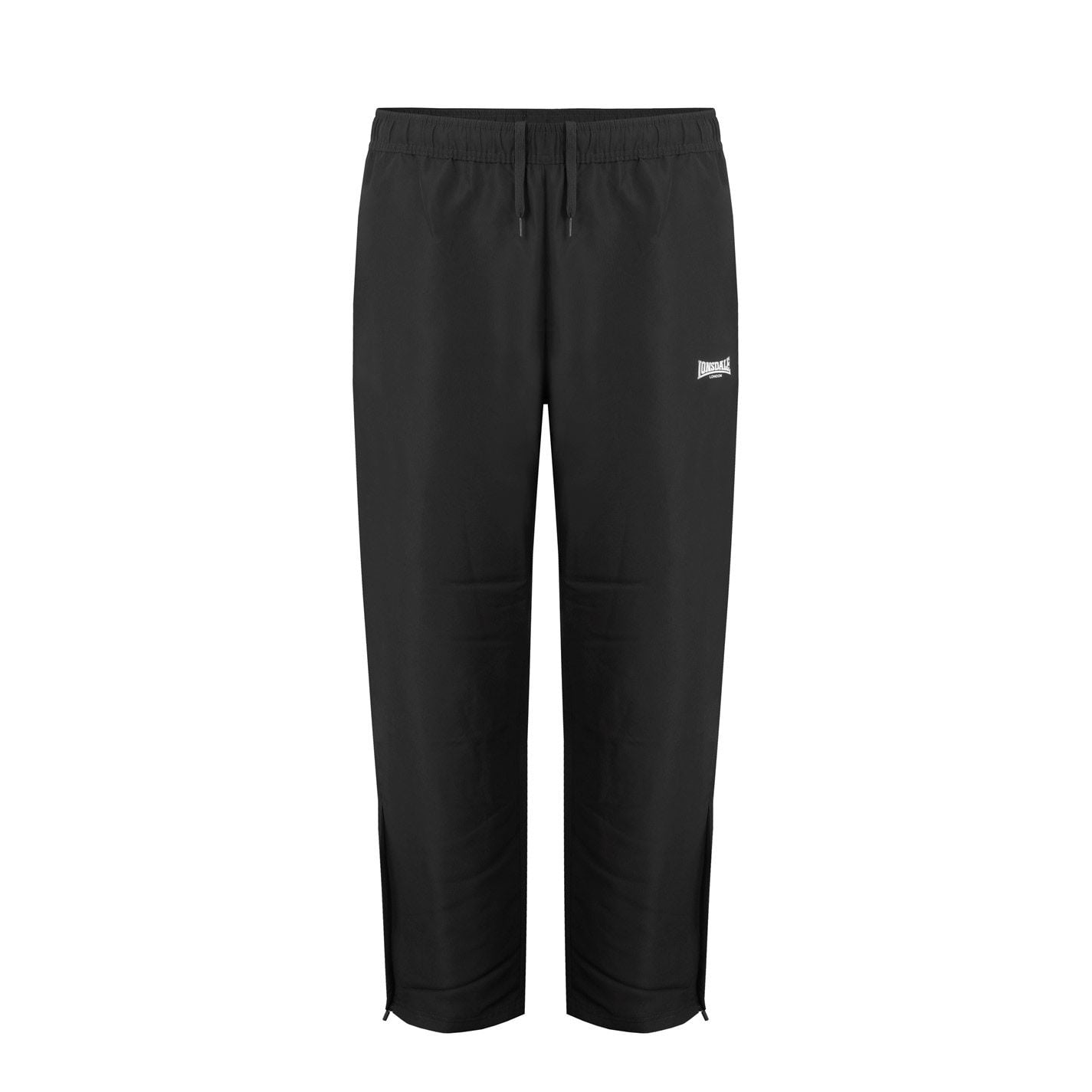 Lonsdale Essential Oh Woven Pants