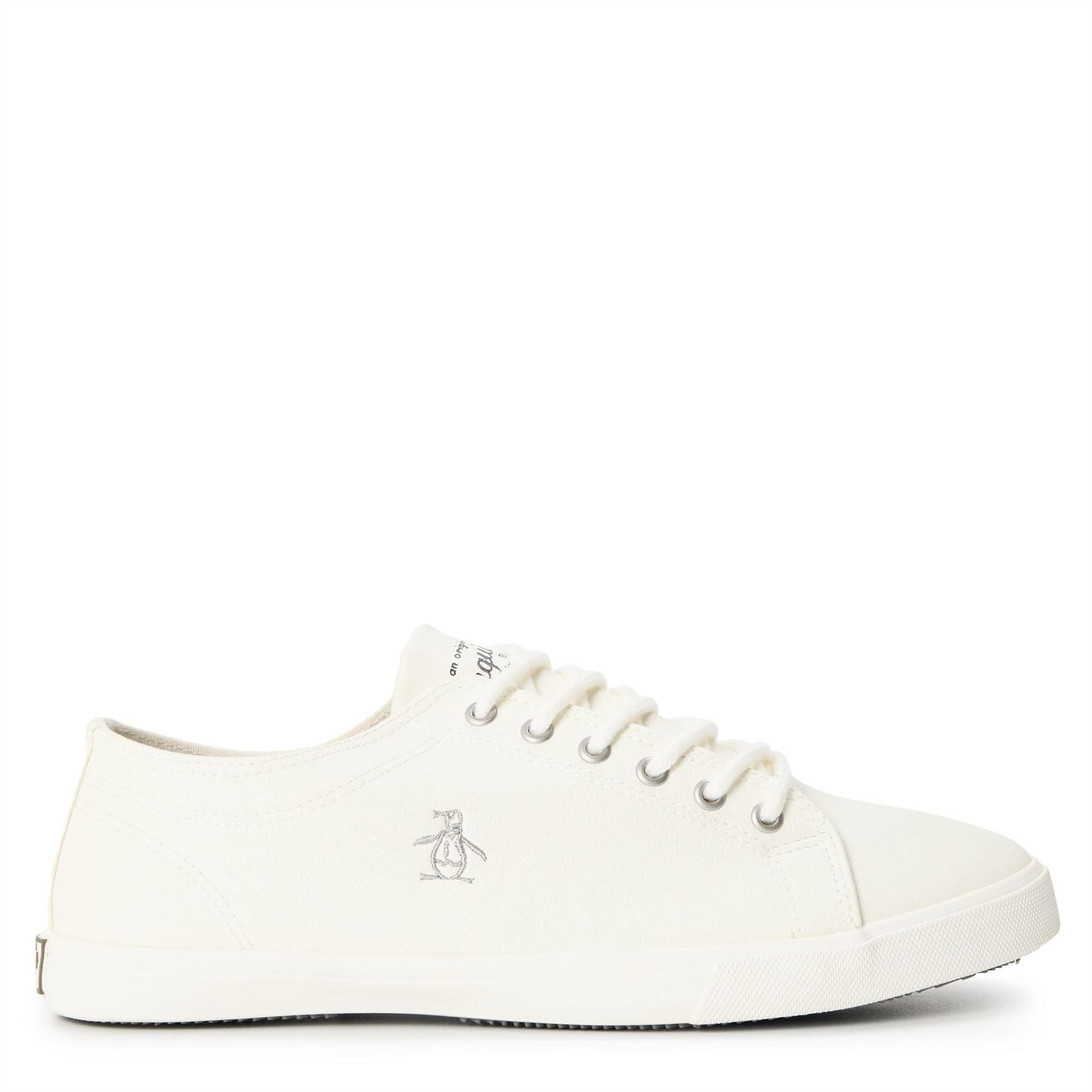 Original Penguin Mens Mens