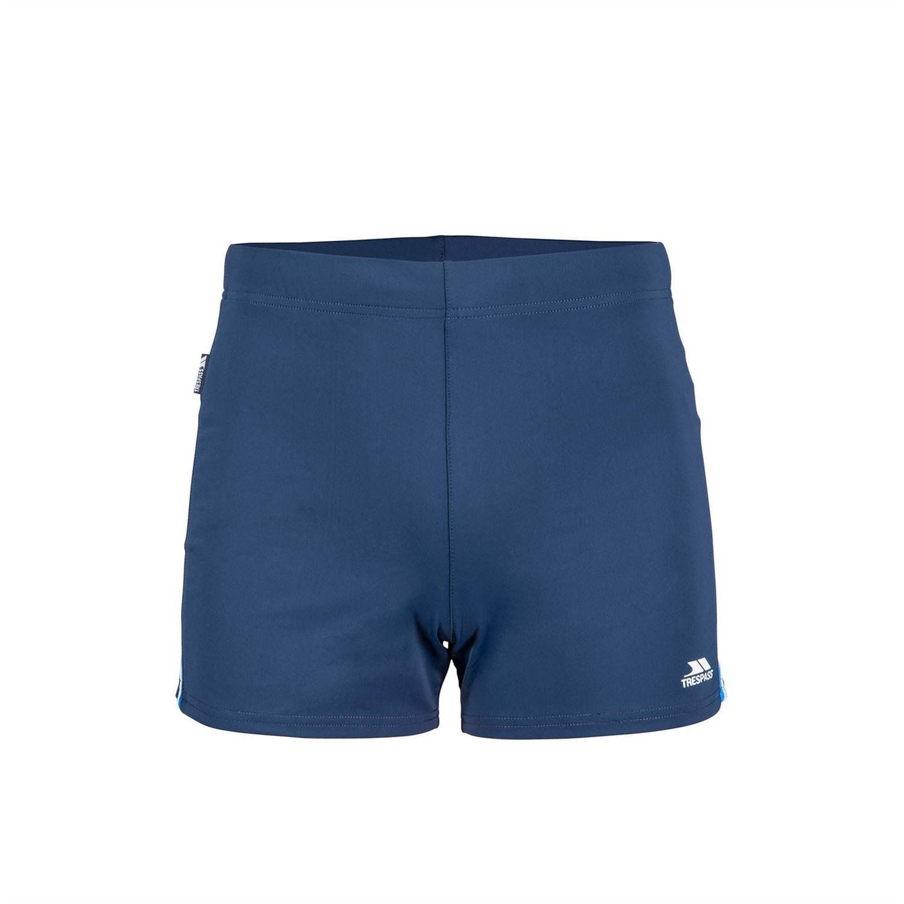 Trespass Swim Shorts