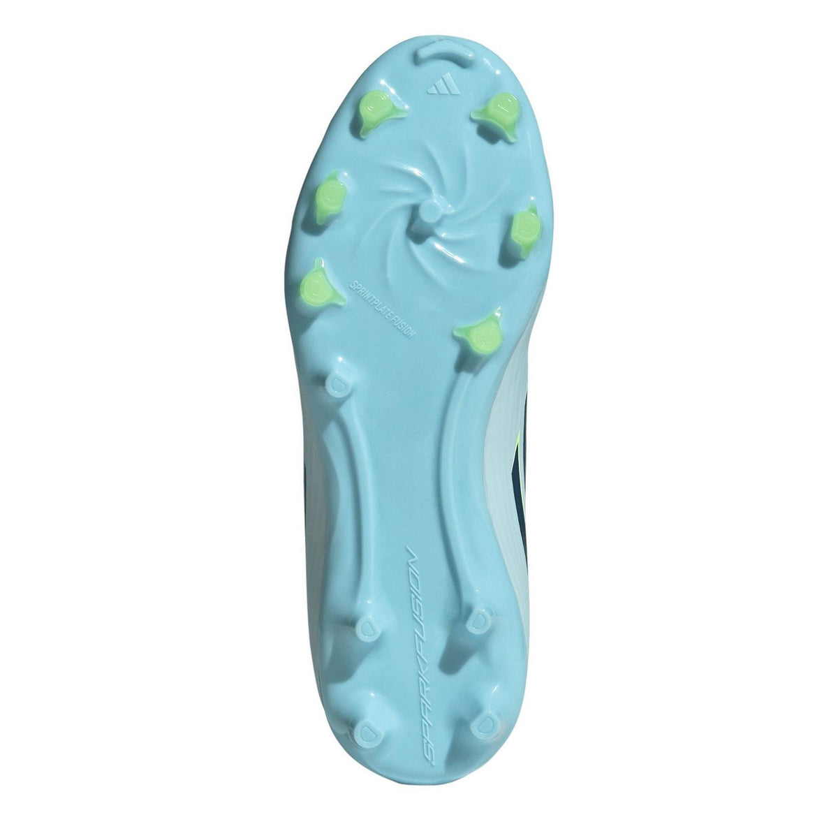 adidas F50 League Juniors Firm Ground Football Boots