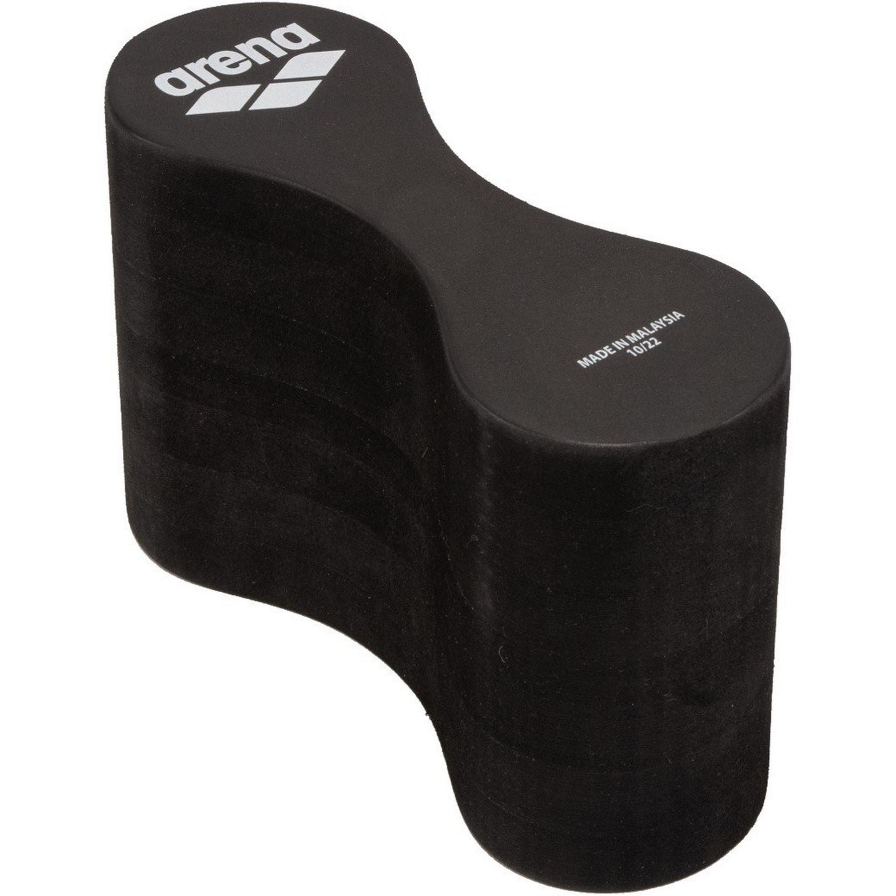 Arena Pullbuoy Ii Swim Trainings Tool