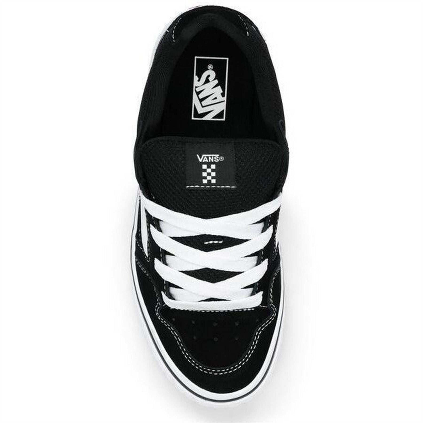 Vans Caldrone Juniors