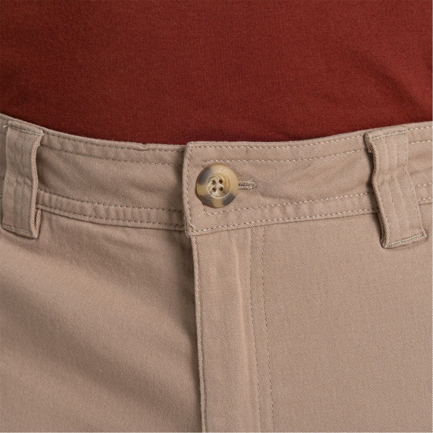 Craghoppers Cargo Shorts