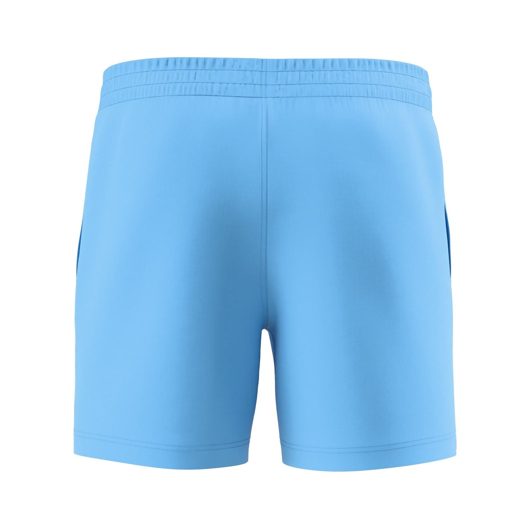 Speedo Mens Essentials 16 Inch Watershorts