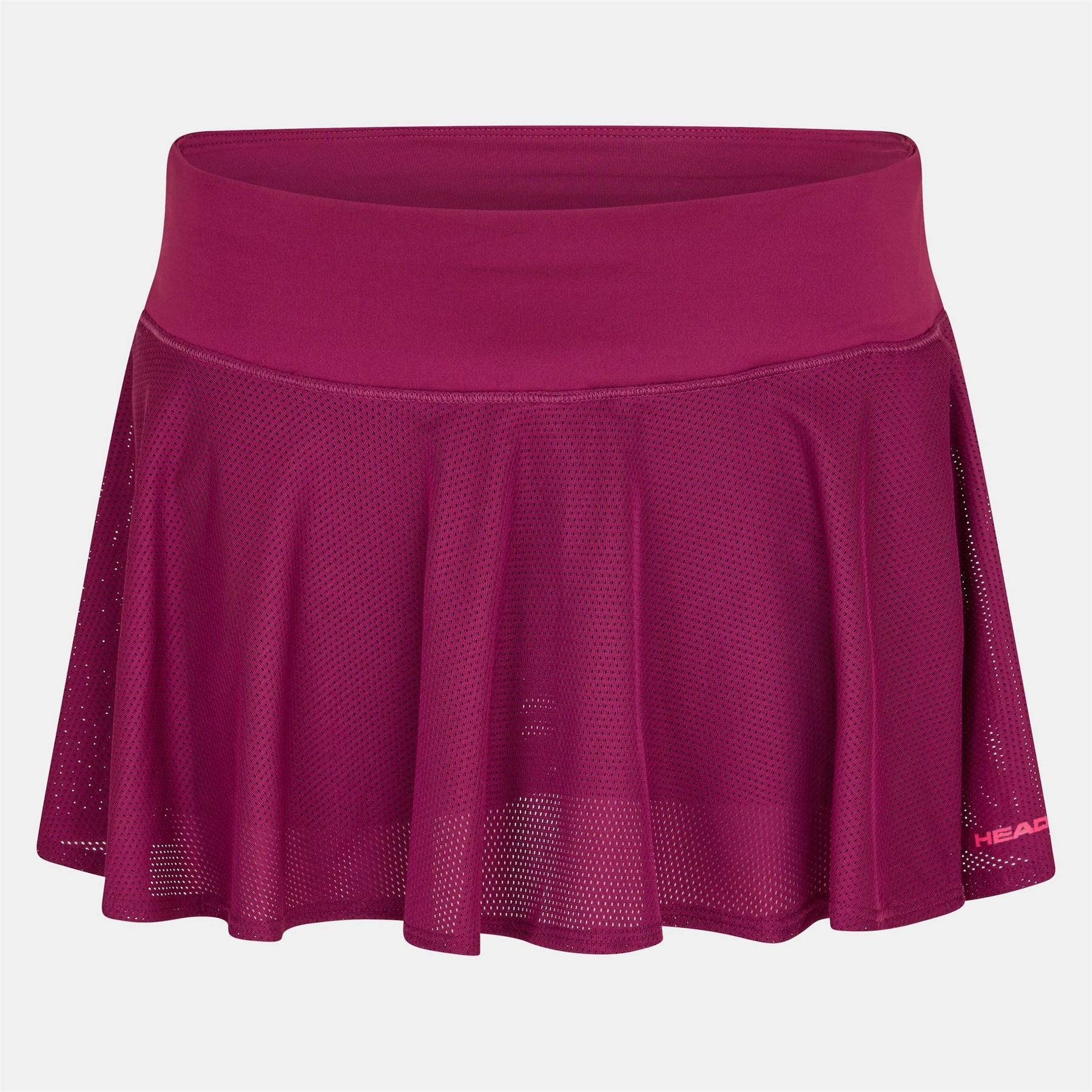 HEAD Vision Performance Skort