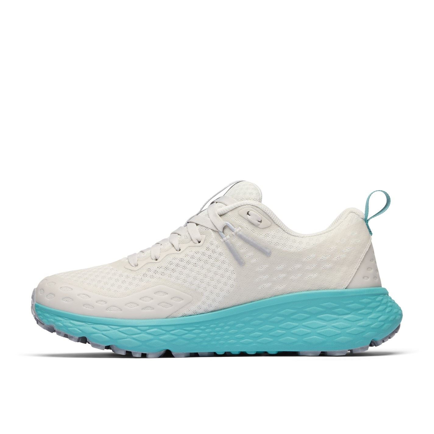 Columbia Womens Konos Outdry Waterproof Walking Shoe
