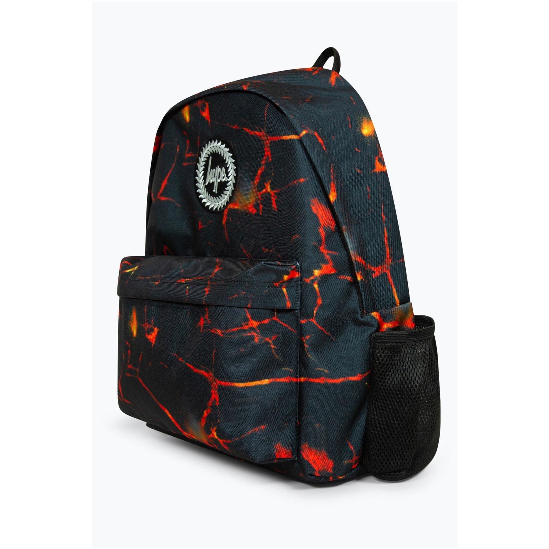 Hype Backpack