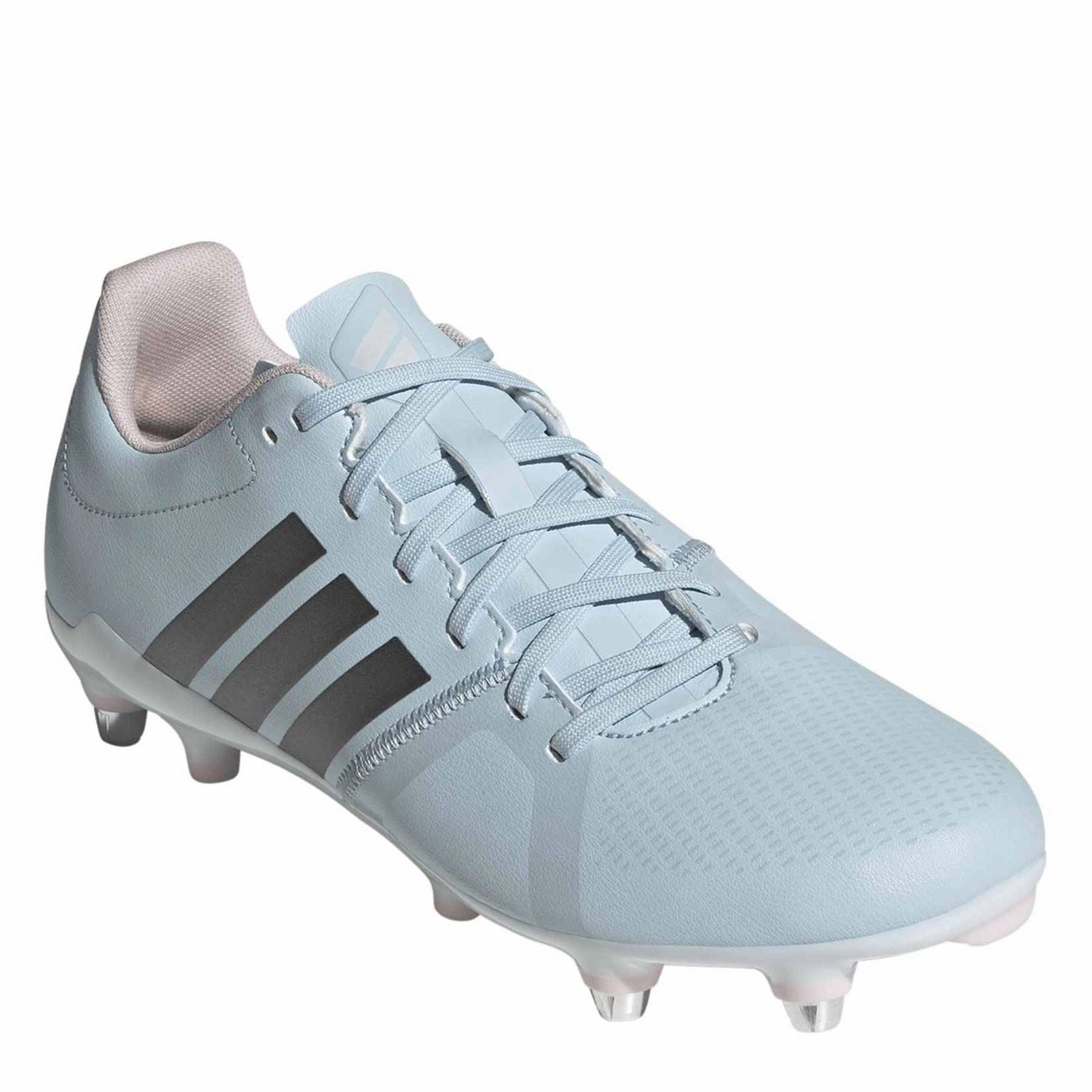 adidas Rs15 Rugby Boot