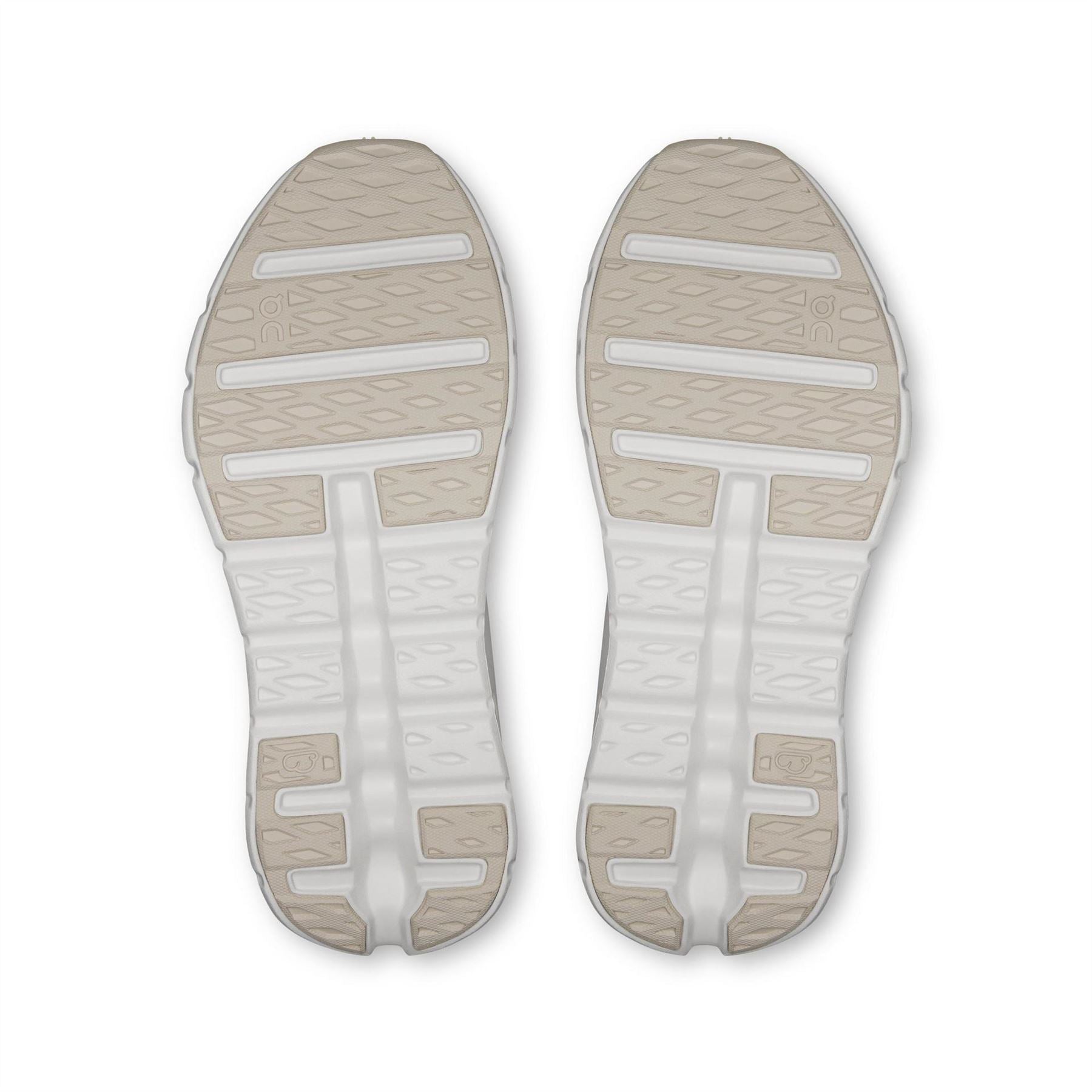 On Cloudtilt Running Shoes