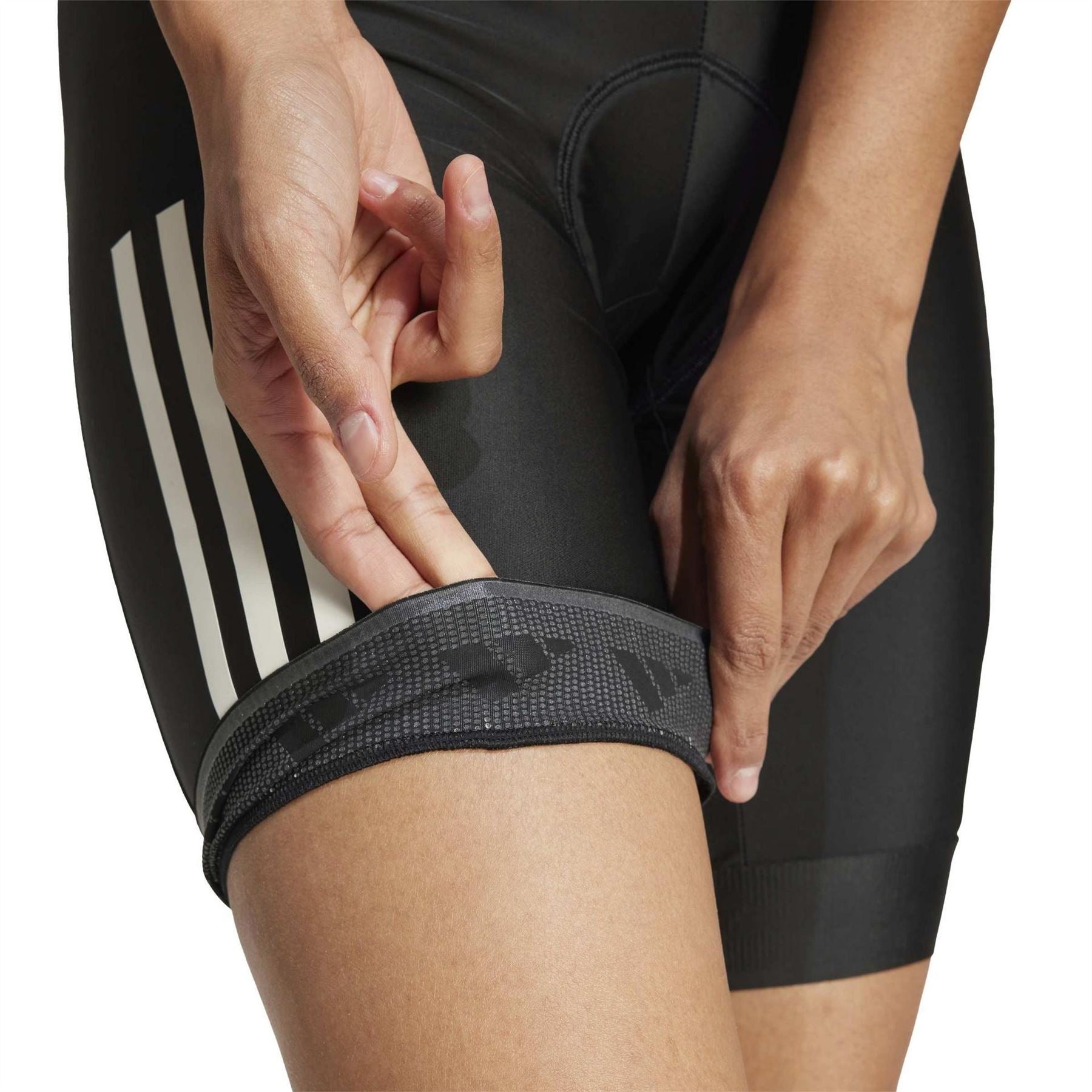 adidas Ess Bib W