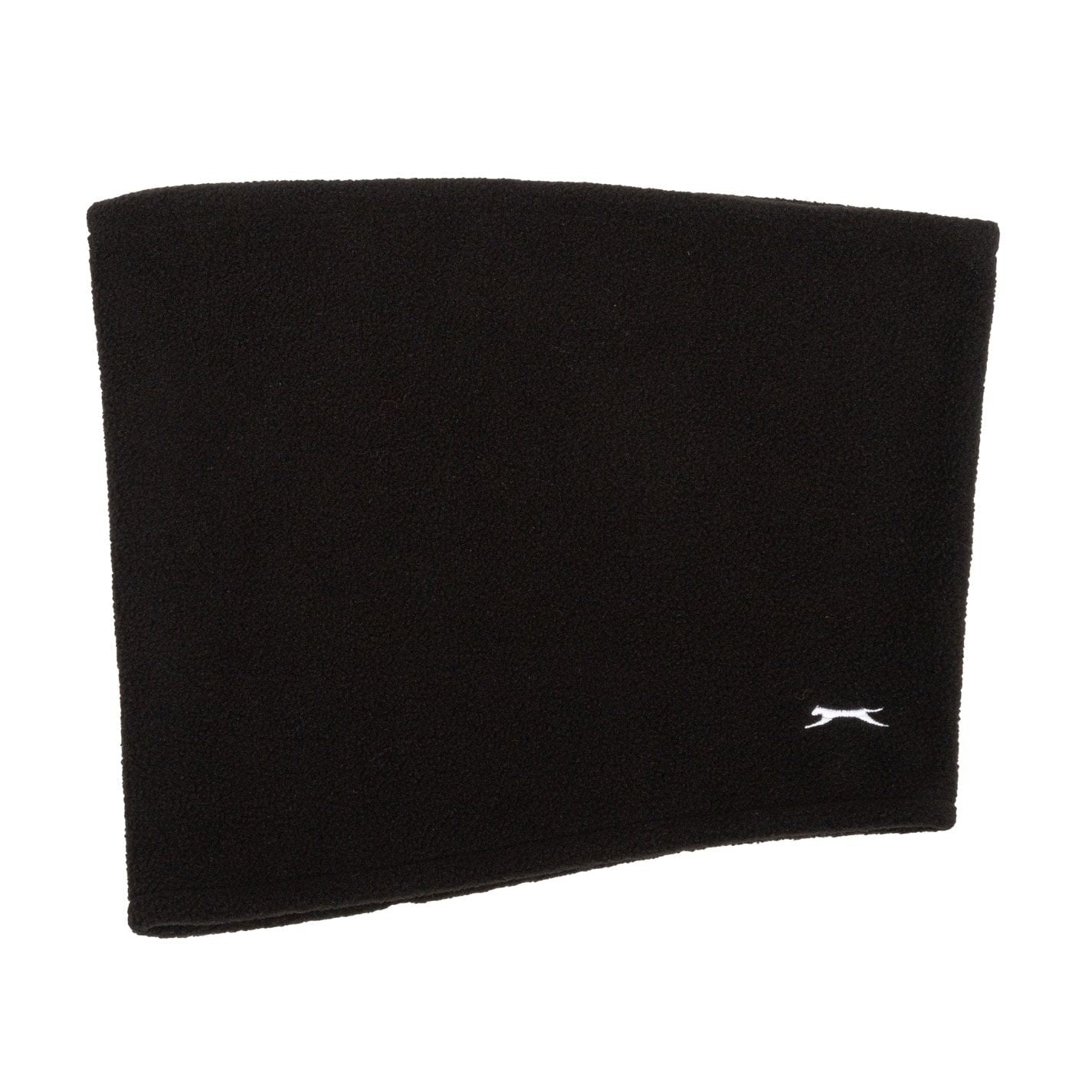 Slazenger Adults Slaz Neck Warmer Snood