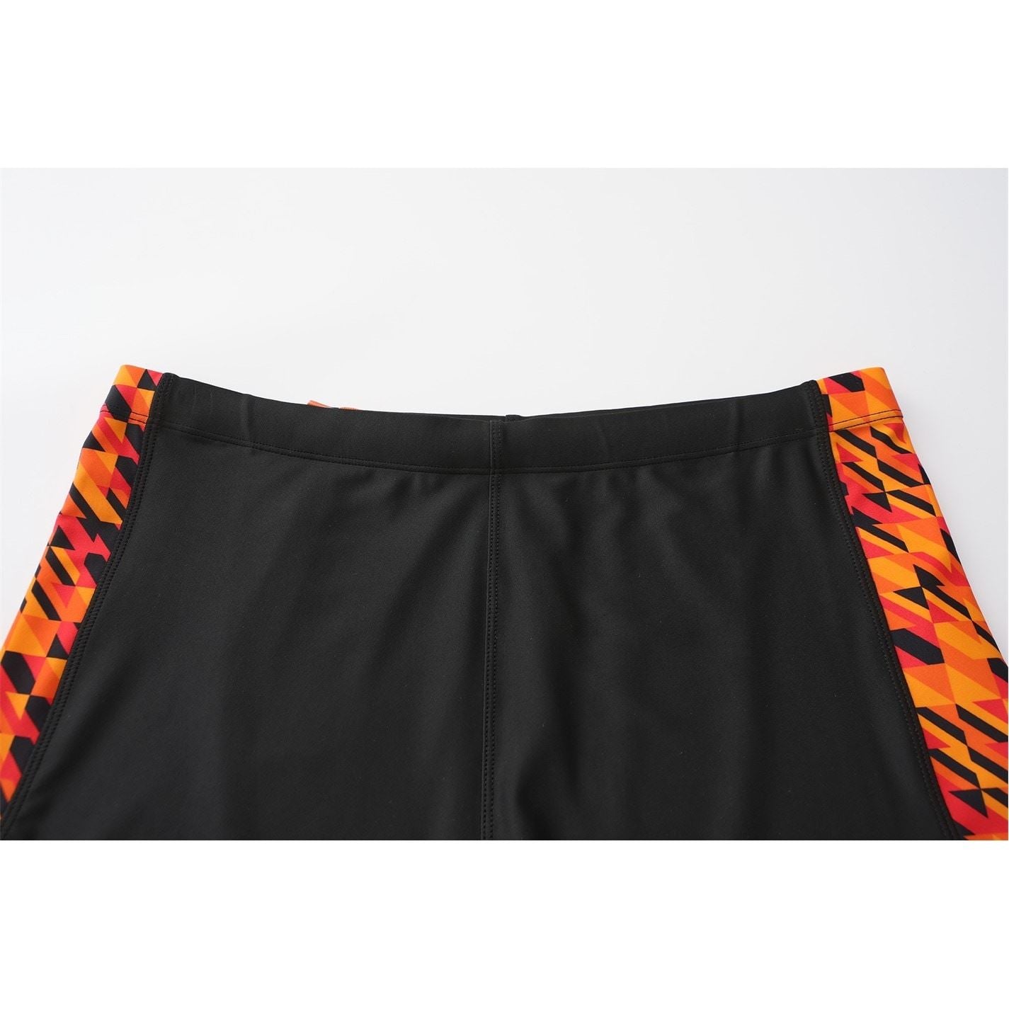 Slazenger Mens Pl Boxer