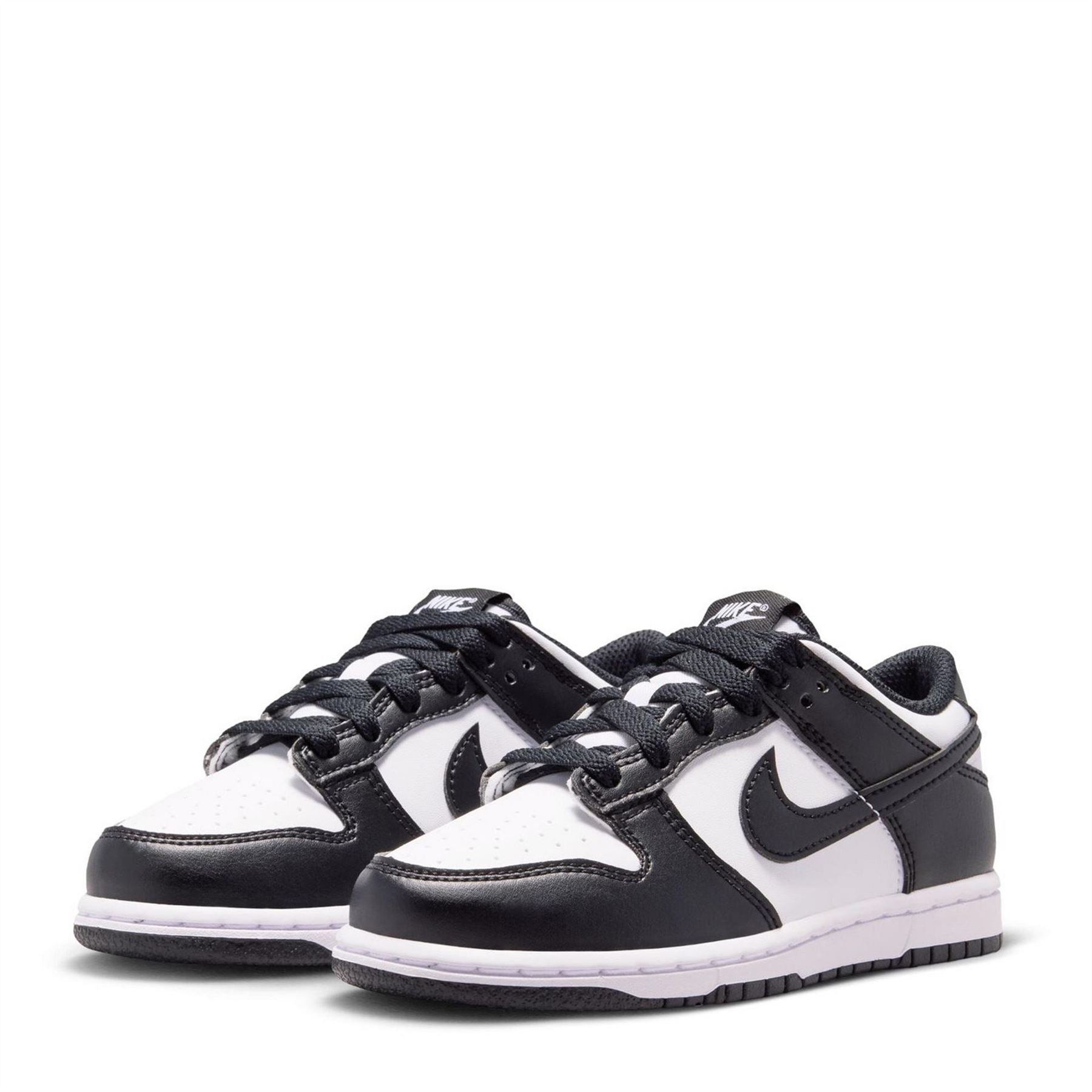 Nike Dunk Low Ch64