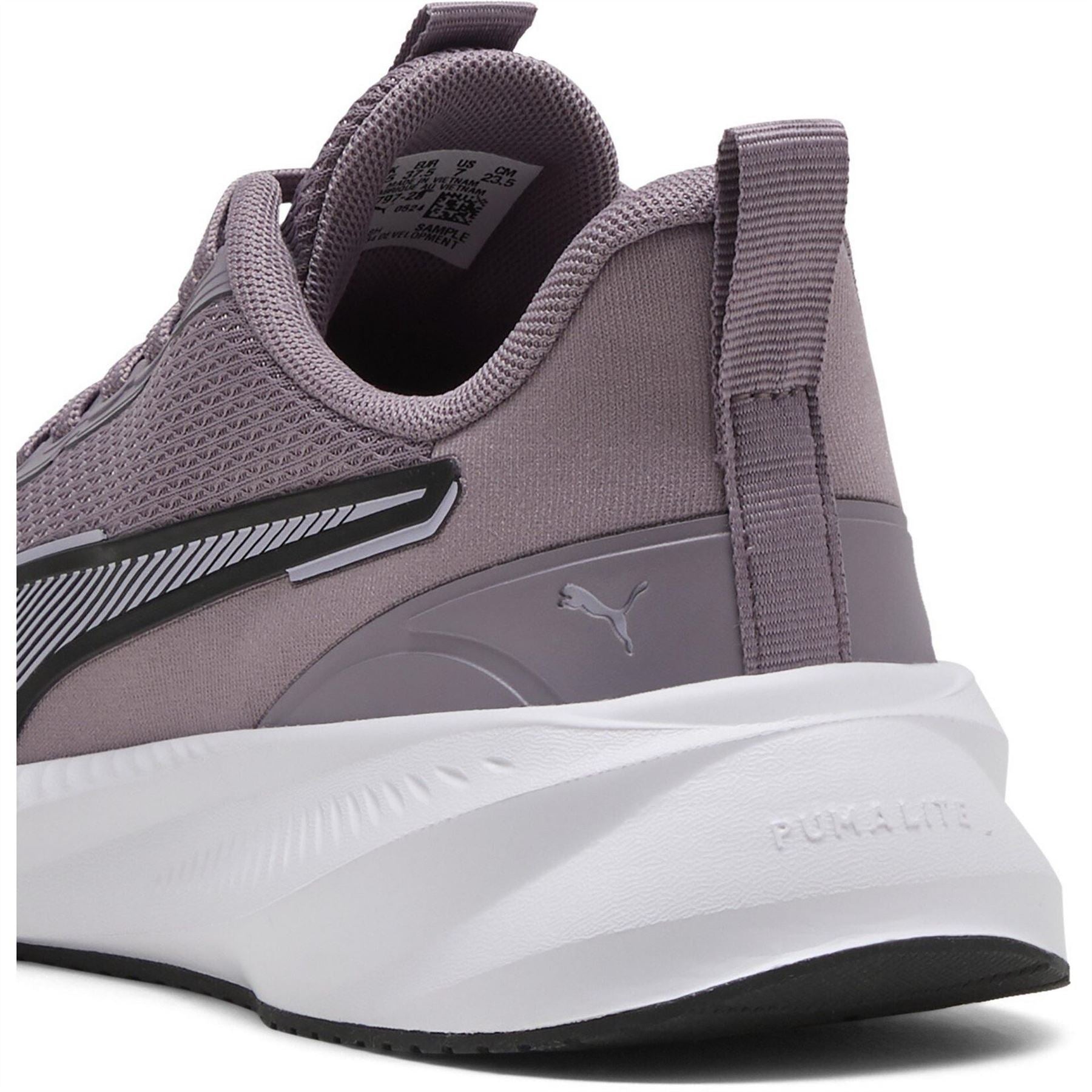 Puma Flyer Lite 3 Running Shoes