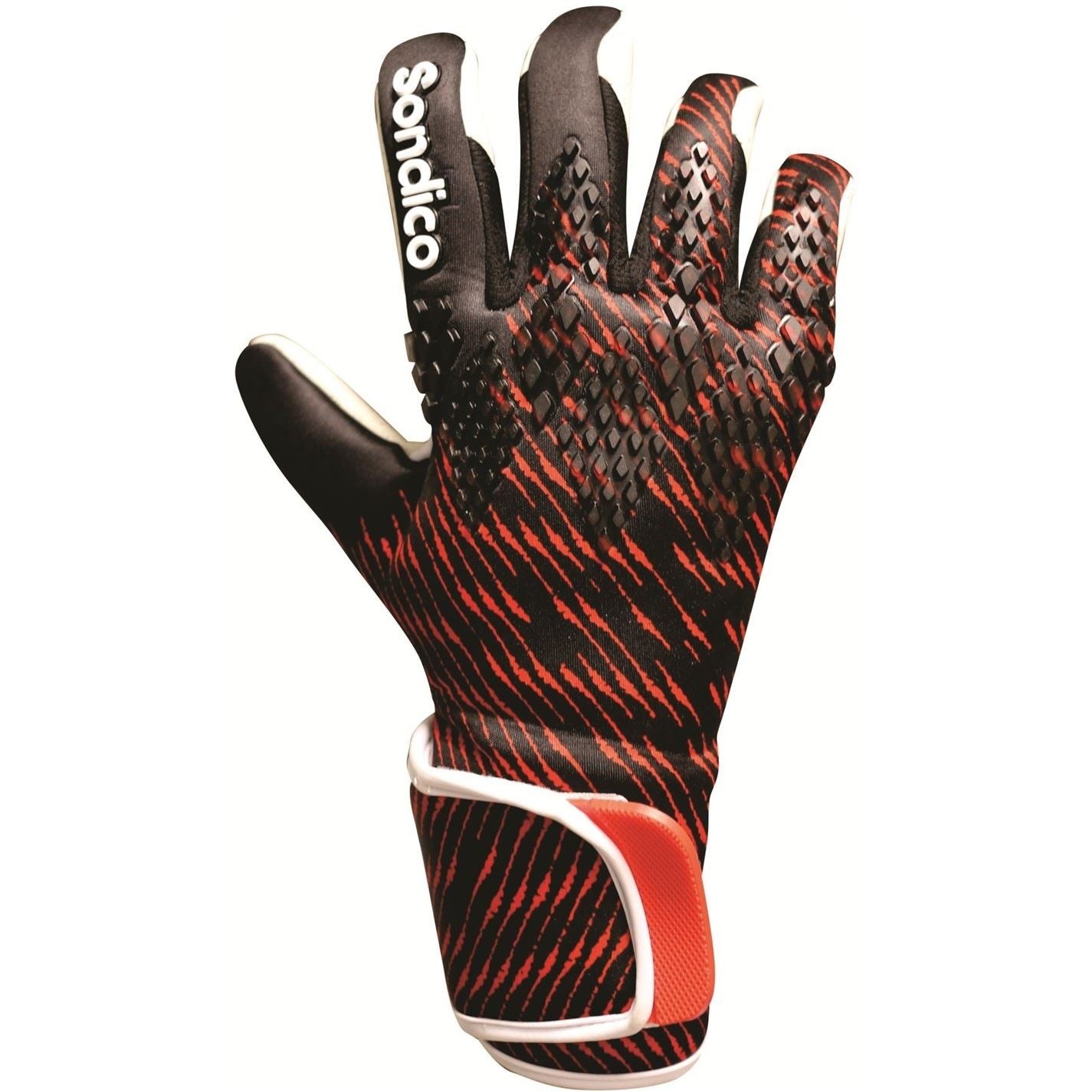 Sondico Goalkeeper Gloves