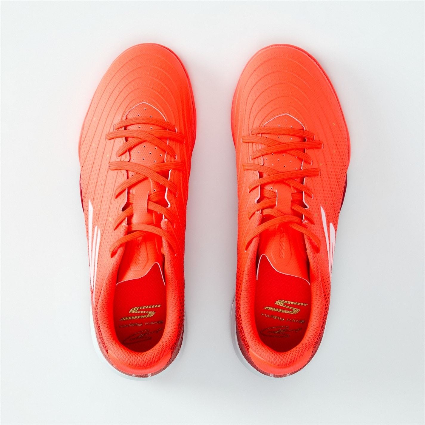 Skechers Skx 01 Youth Juniors Astro Turf Football Boots