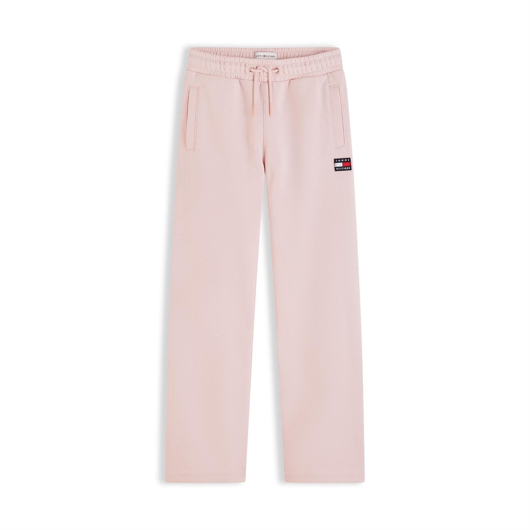 Tommy Hilfiger Heritage Jog Jn64