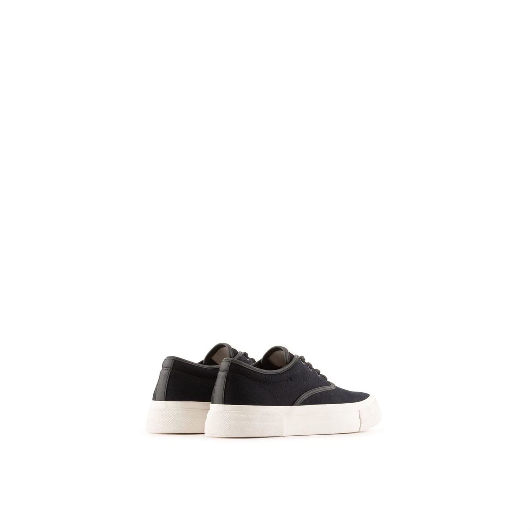 Emporio Armani Trainers