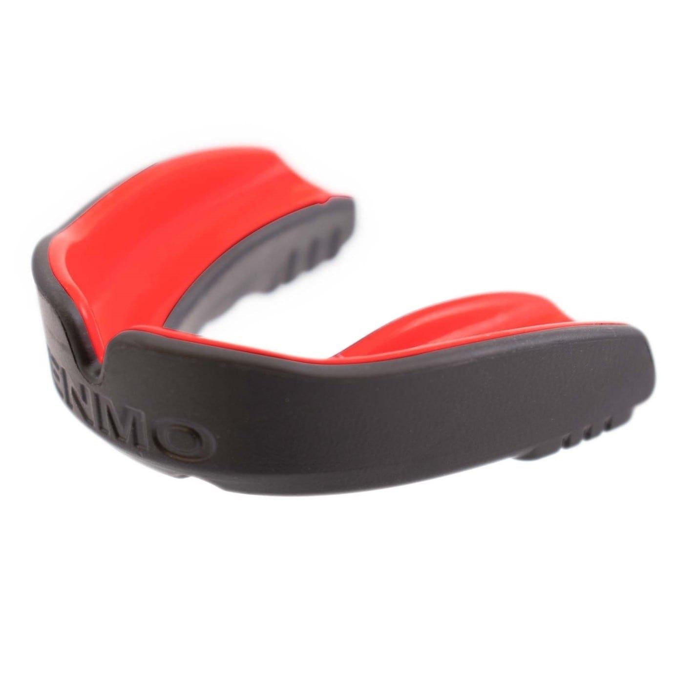 Hy-Pro Pro Enmo Maxillagel Mouthguard