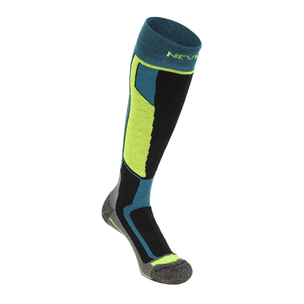 Nevica 2 Pack Ski Sock Mens