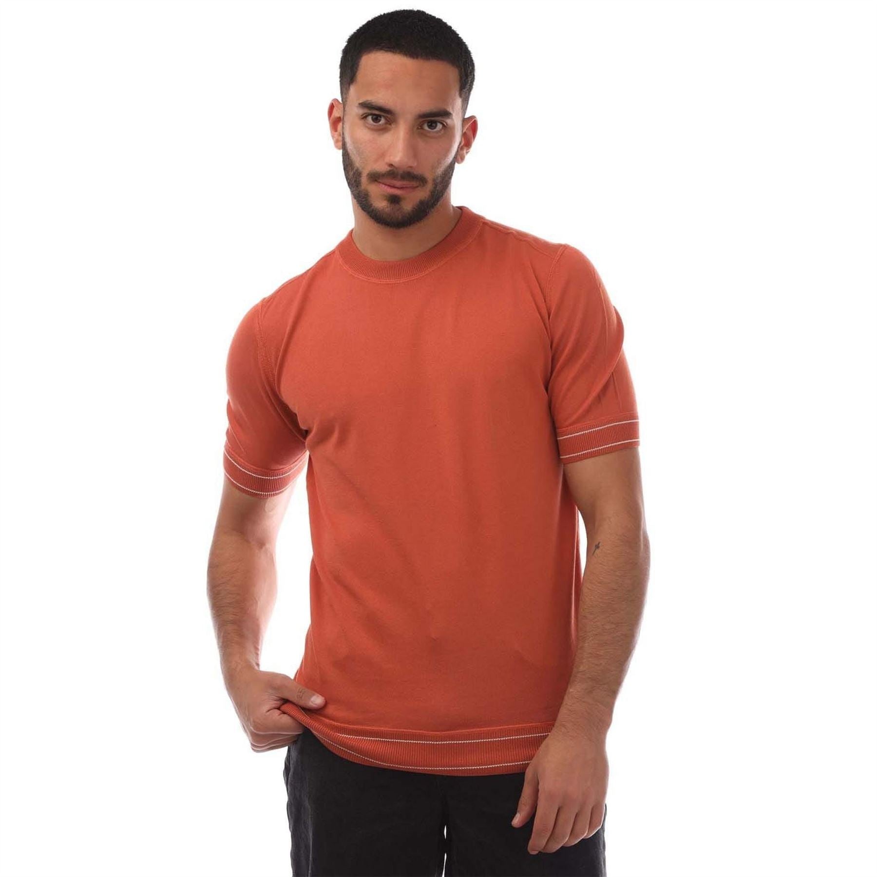 Boss T-Shirt
