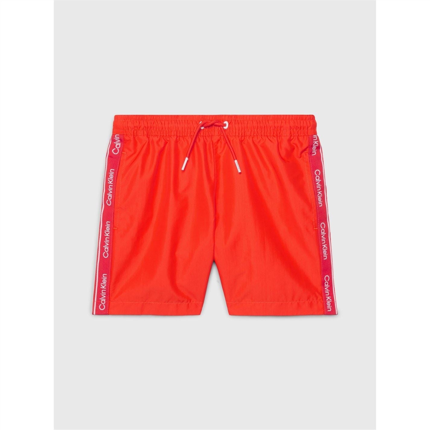 Calvin Klein Jeans Taping Swim Shorts