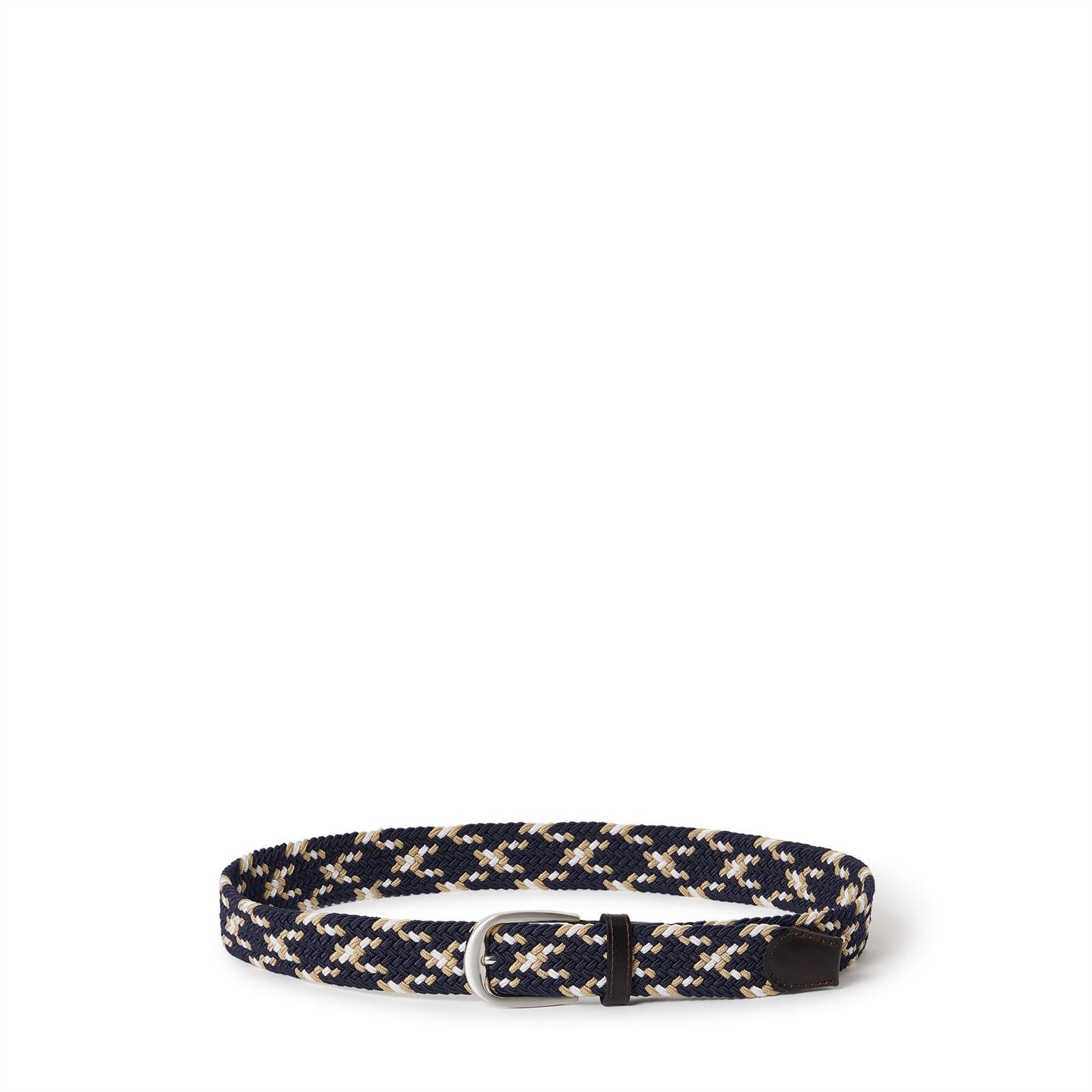Osprey London Sam Leather Belt