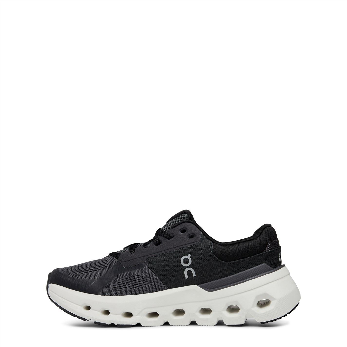 On Womens Running Cloudrunner 2 Running Trainers